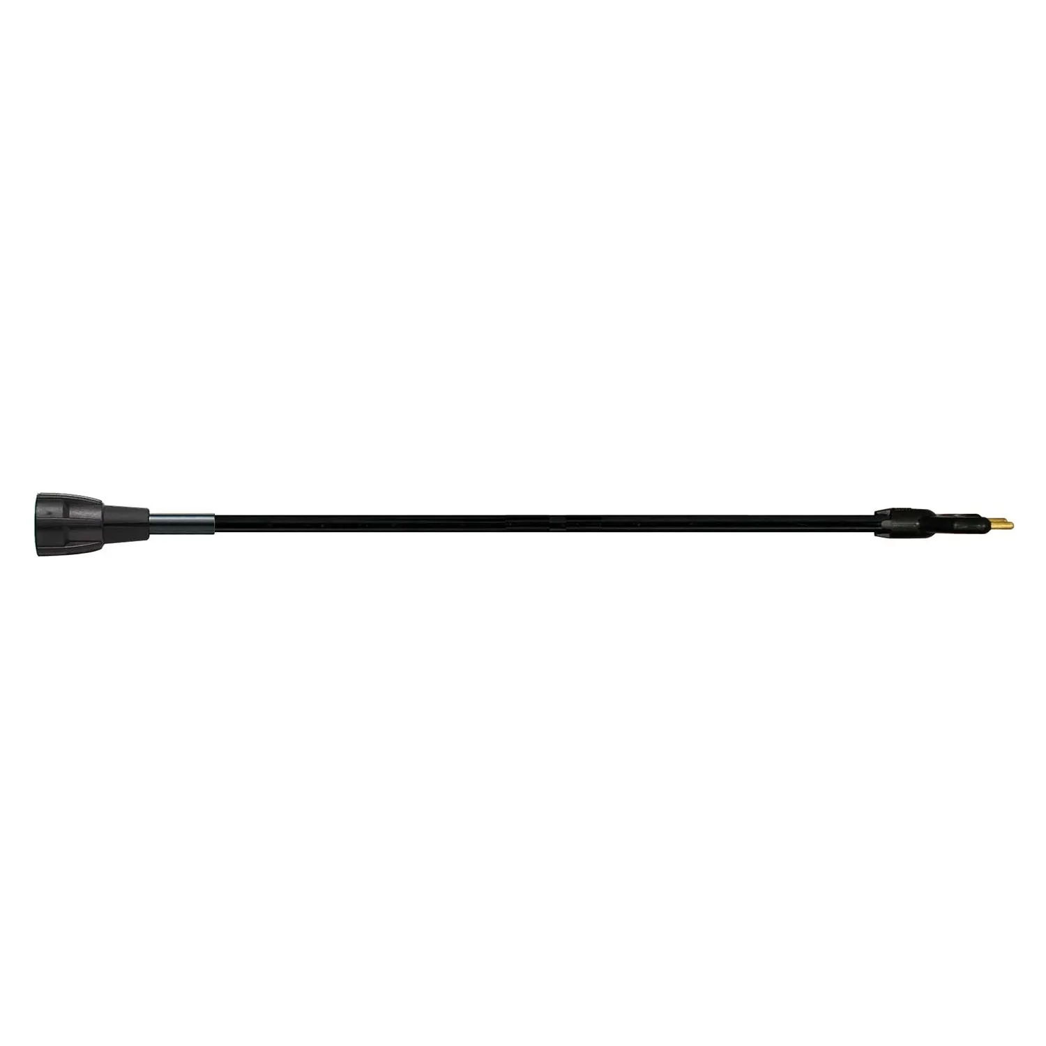 Hot-Shot Flex Shaft - Image 2