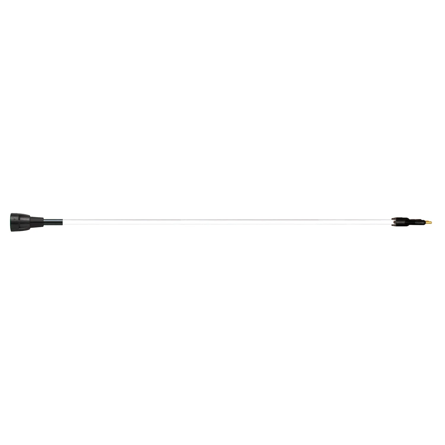Hot-Shot Interchangeable Fiberglass Shafts - Image 2