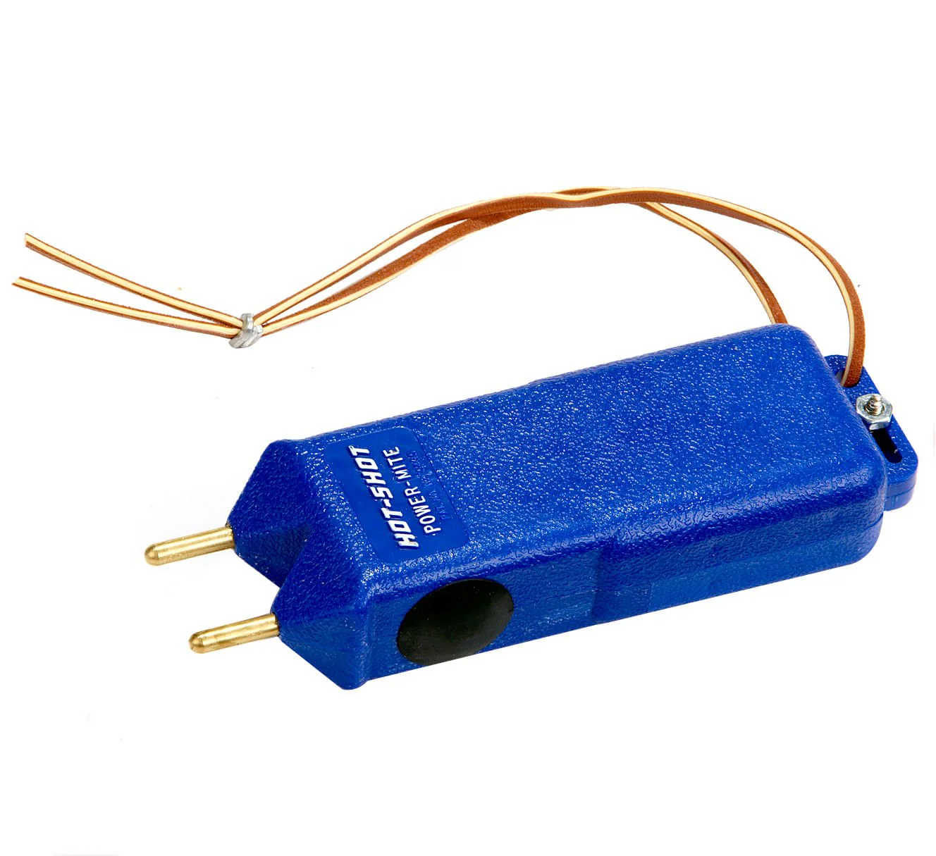 Hot-Shot Power-Mite Compact Prod - Image 3