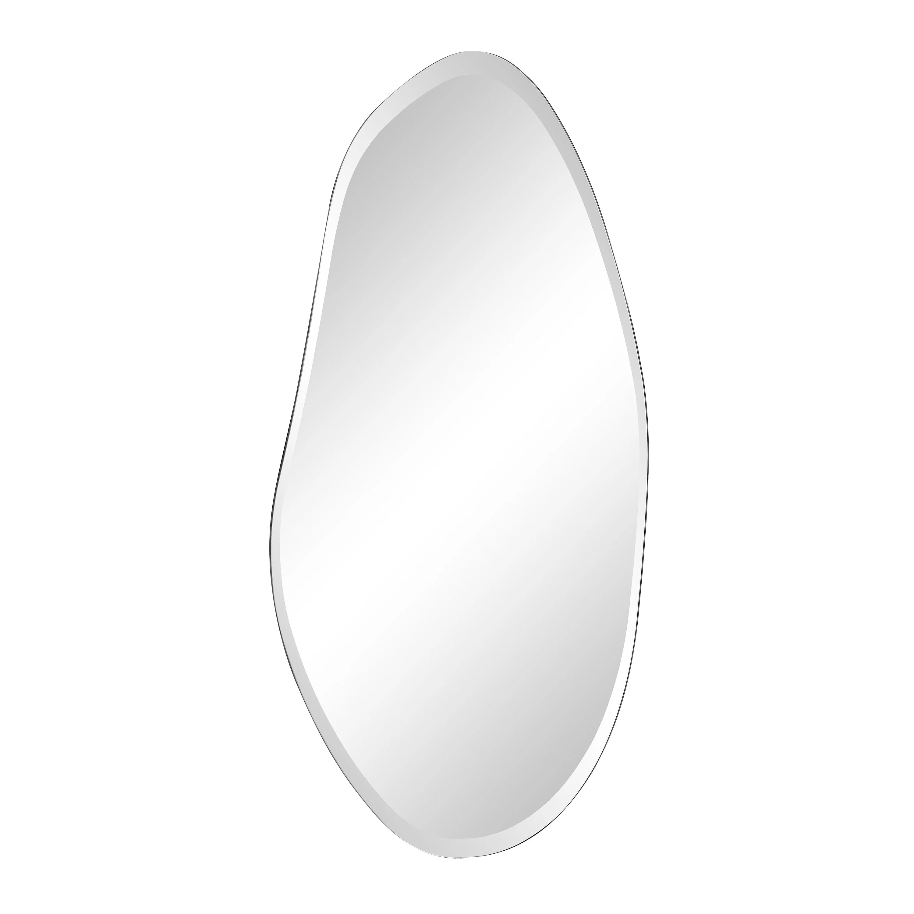 Anogia Wall Mirror - Image 2