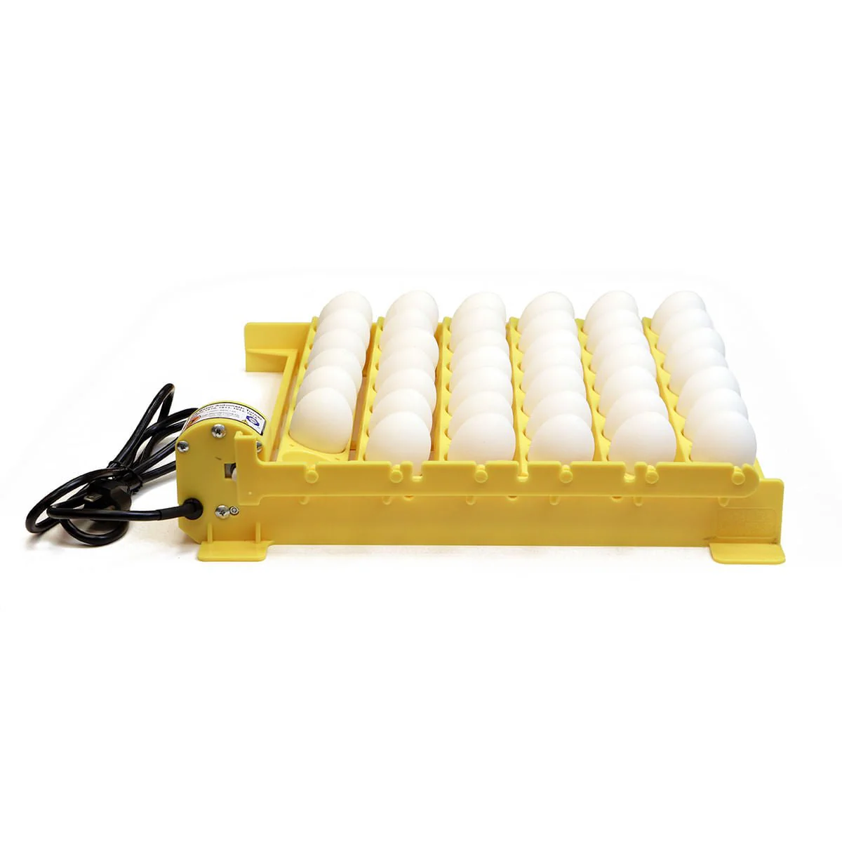 Hova-Bator Automatic Egg Turner - Image 1