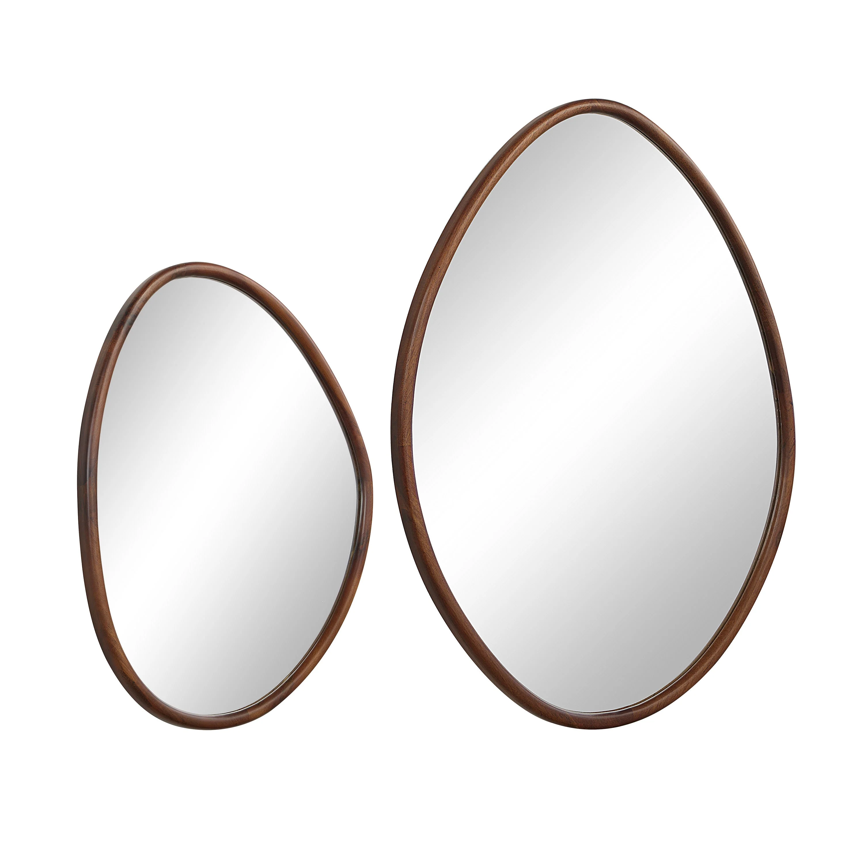 Tivoli Wall Mirror - Image 2