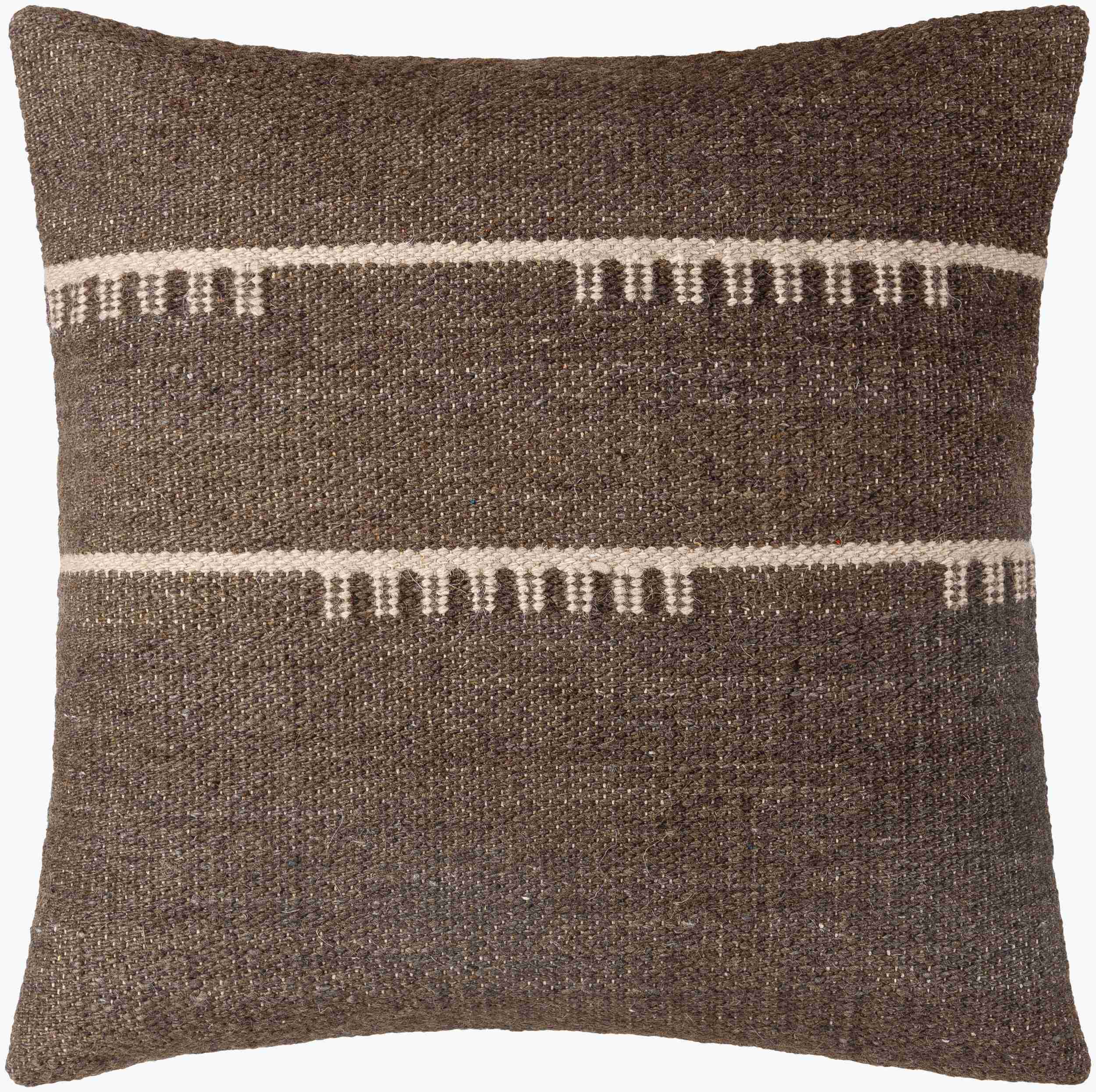 Harry Accent Pillow | HRY001 | AS-IS
