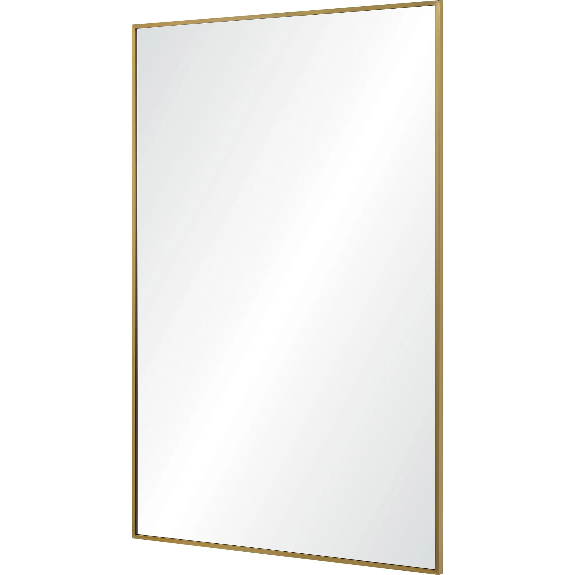 Raydon Wall Mirror - Image 2