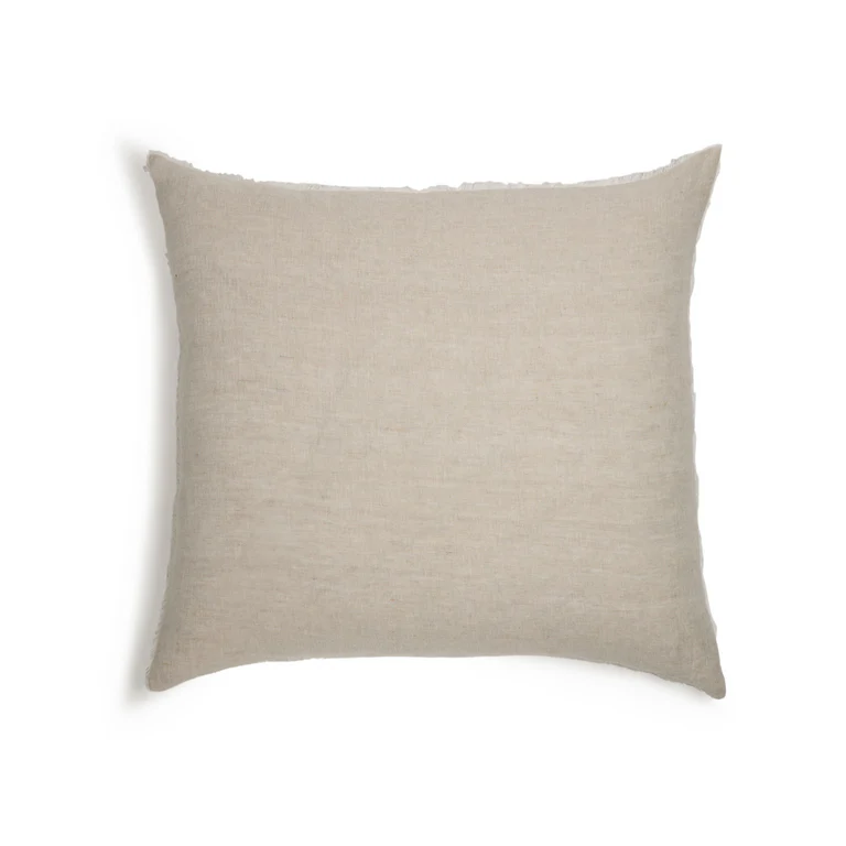 Hunter Bedding Collection