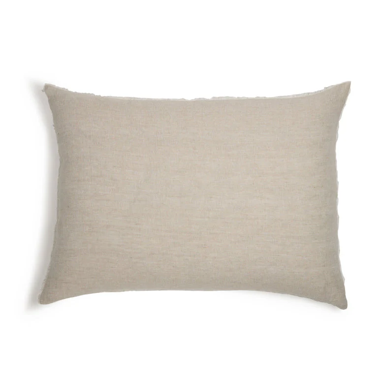 Hunter Bedding Collection - Image 3