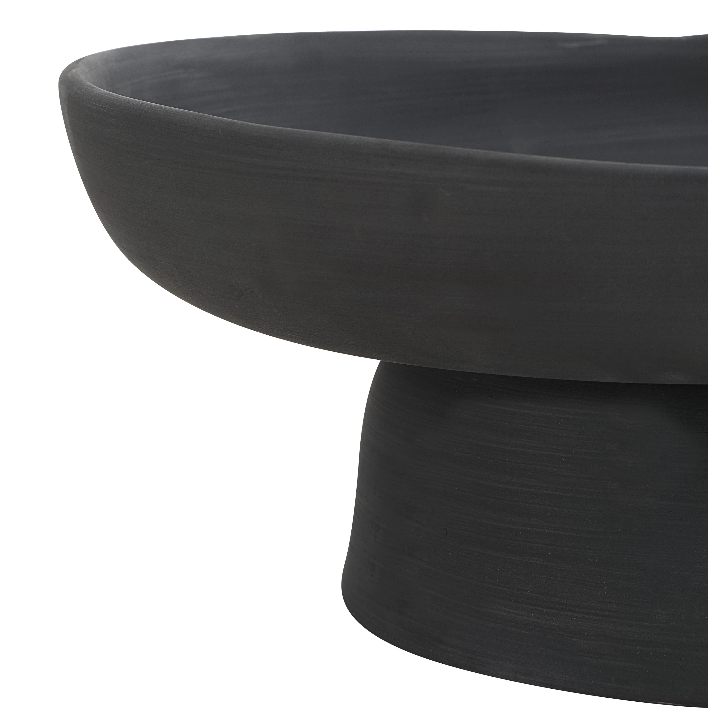 Malabo Vase - Image 3