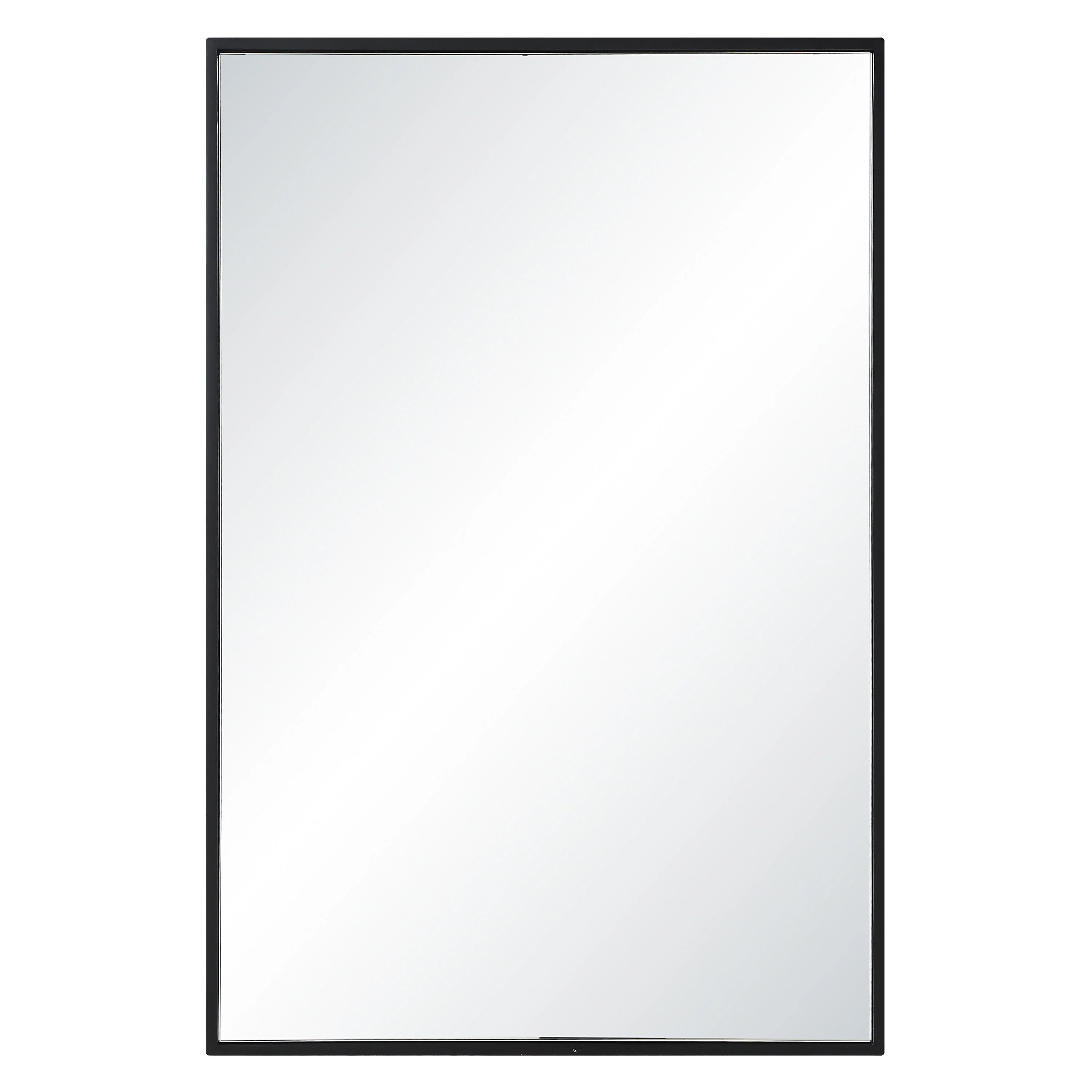 Agata Wall Mirror