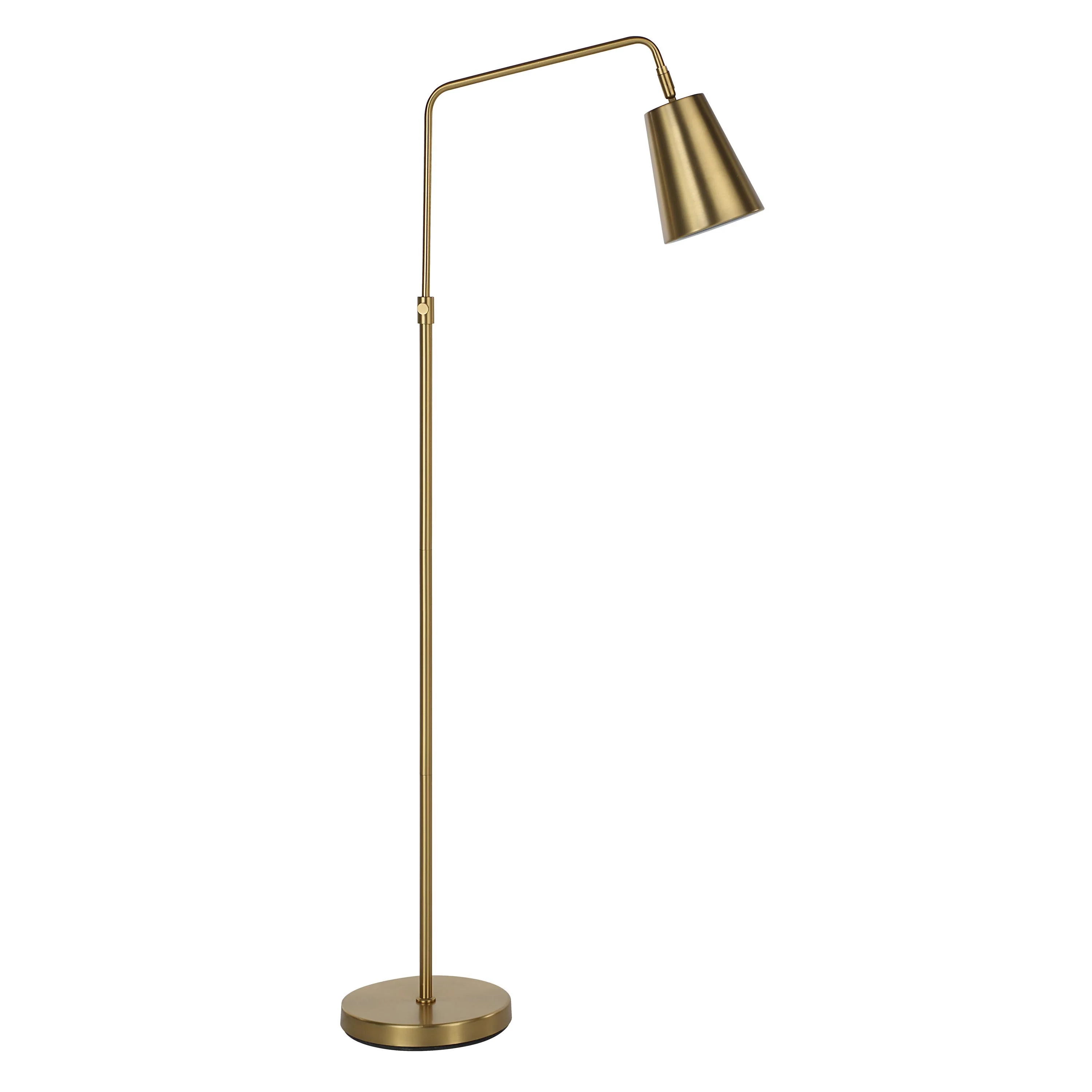 Vidura Floor Lamp - Image 2