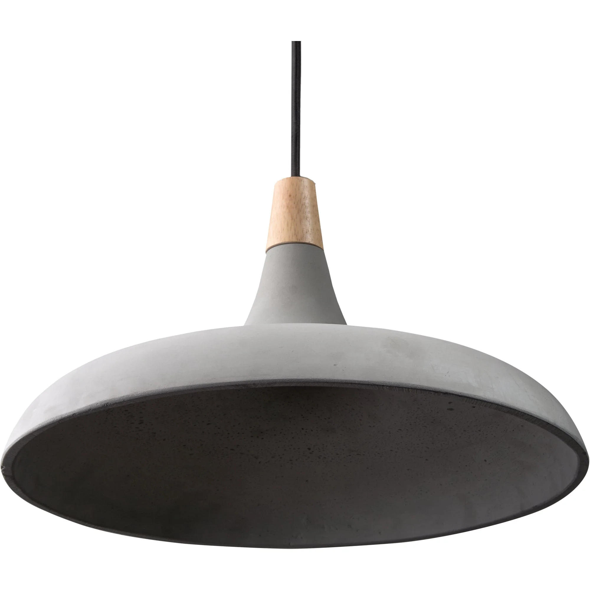 Viola -May Ceiling Fixture - Image 2