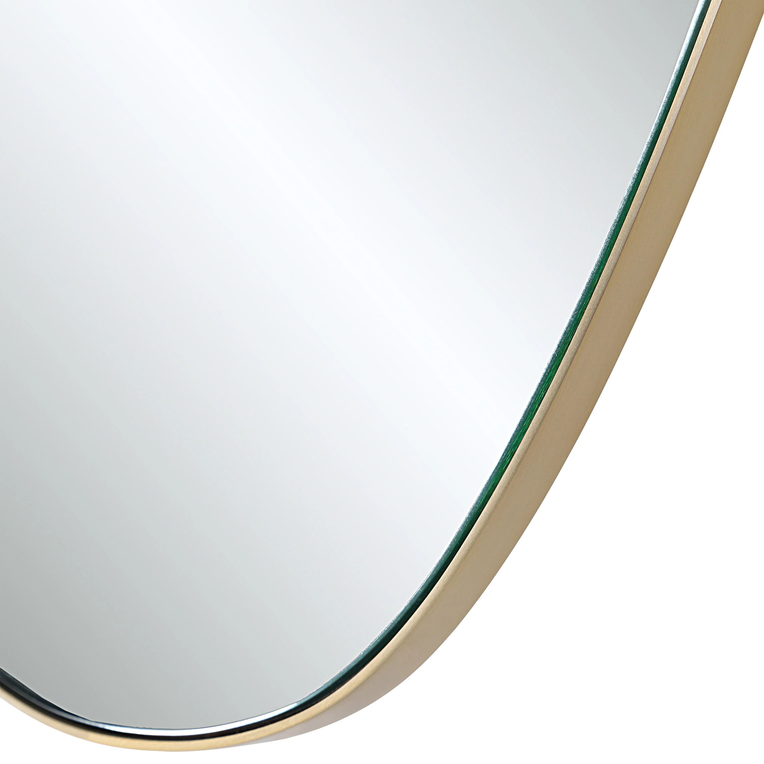 Gatella Wall Mirror - Image 3