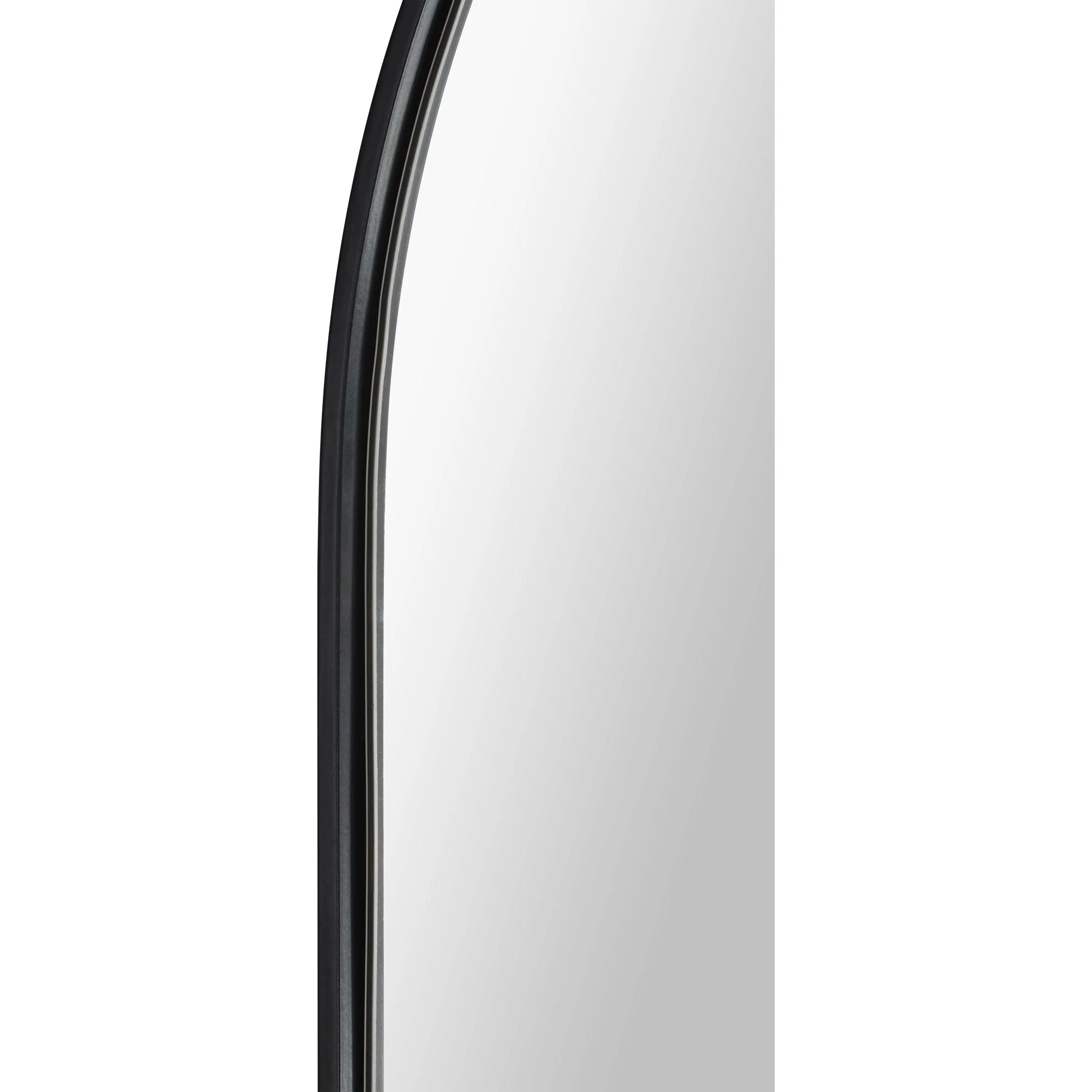 Ammar Wall Mirror - Image 3