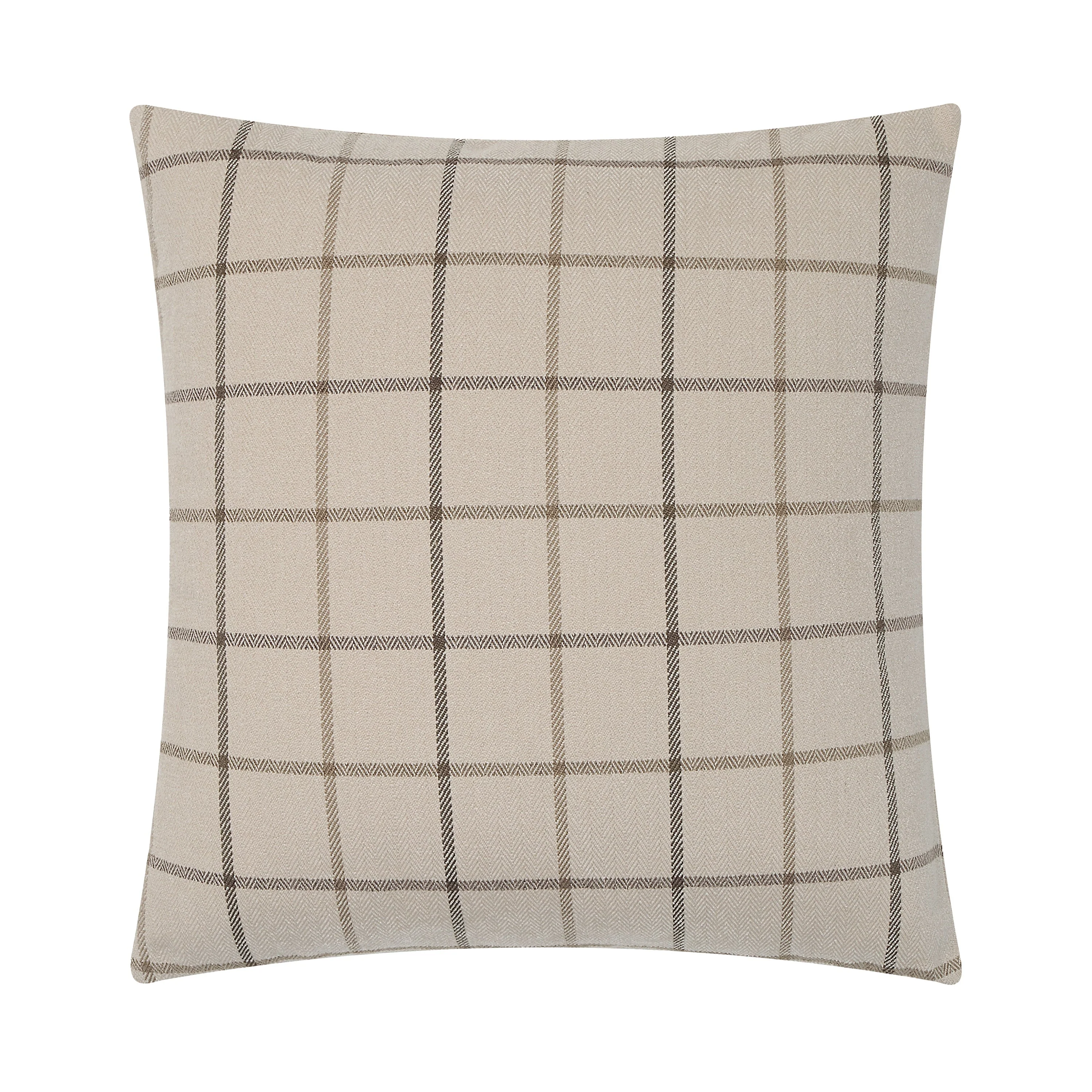 Thornhill Decorative Pillow