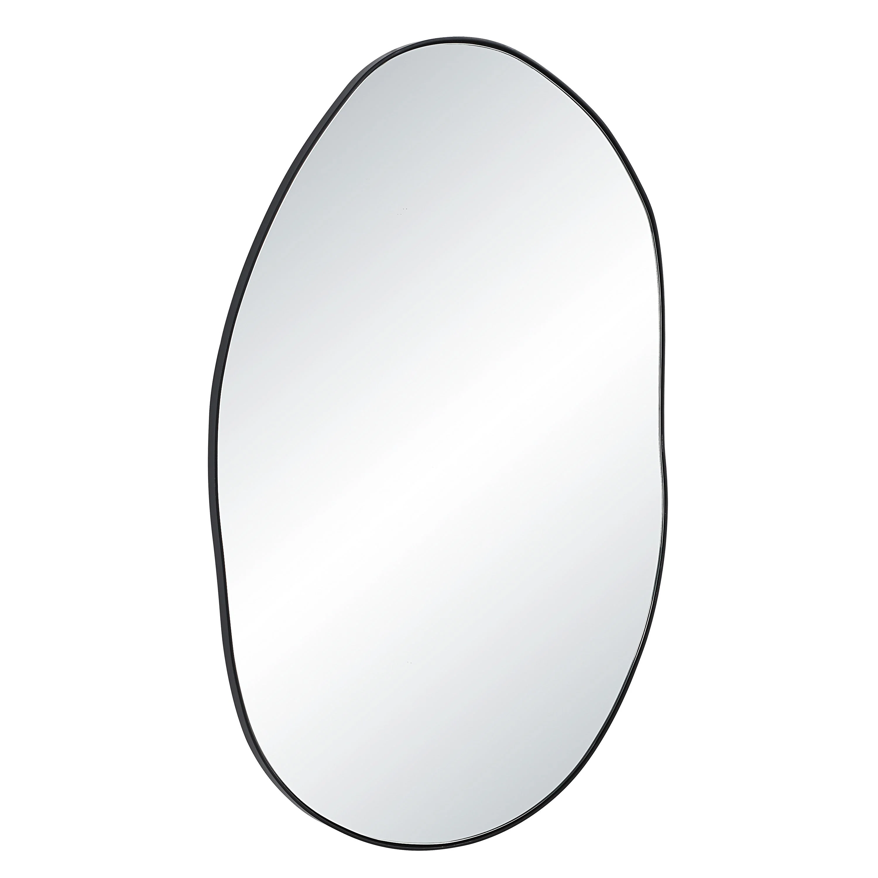 Messini Wall Mirror - Image 2