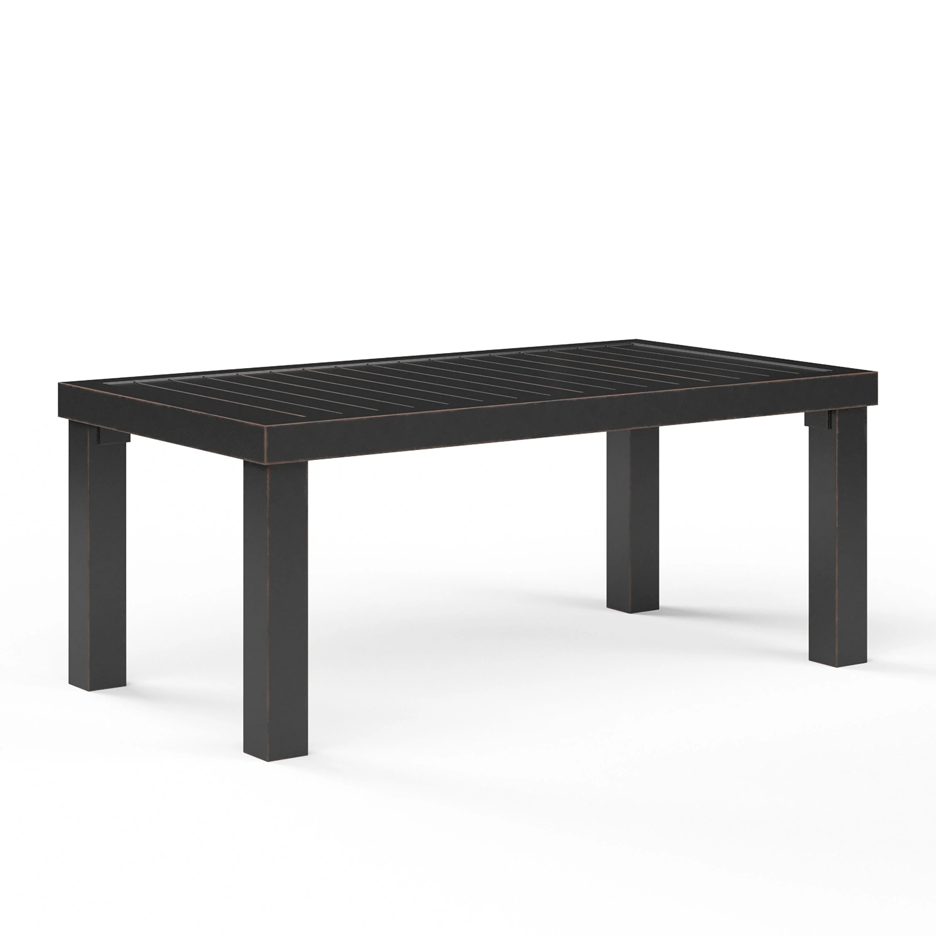 Monterey Coffee Table