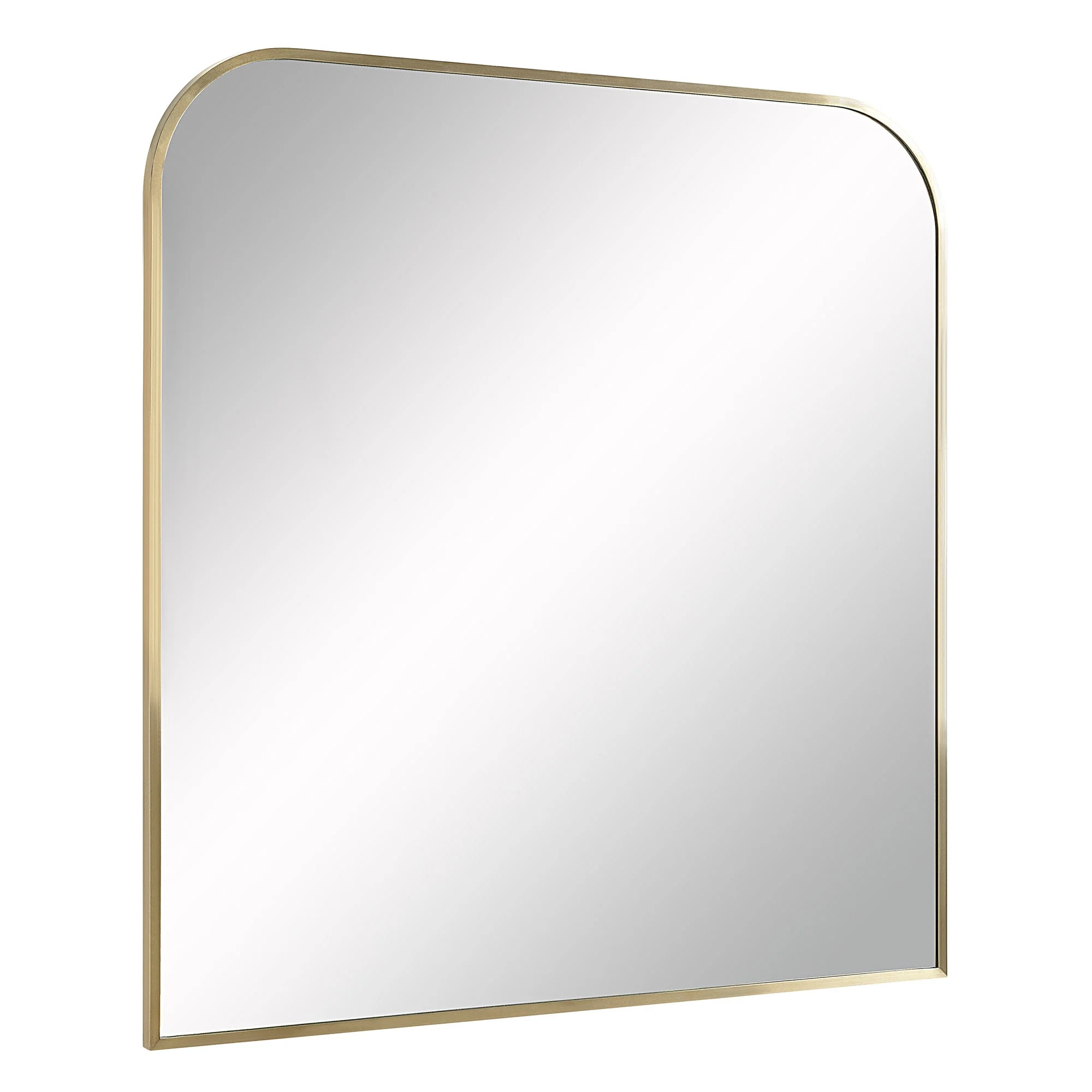 Joan Wall Mirror - Image 2