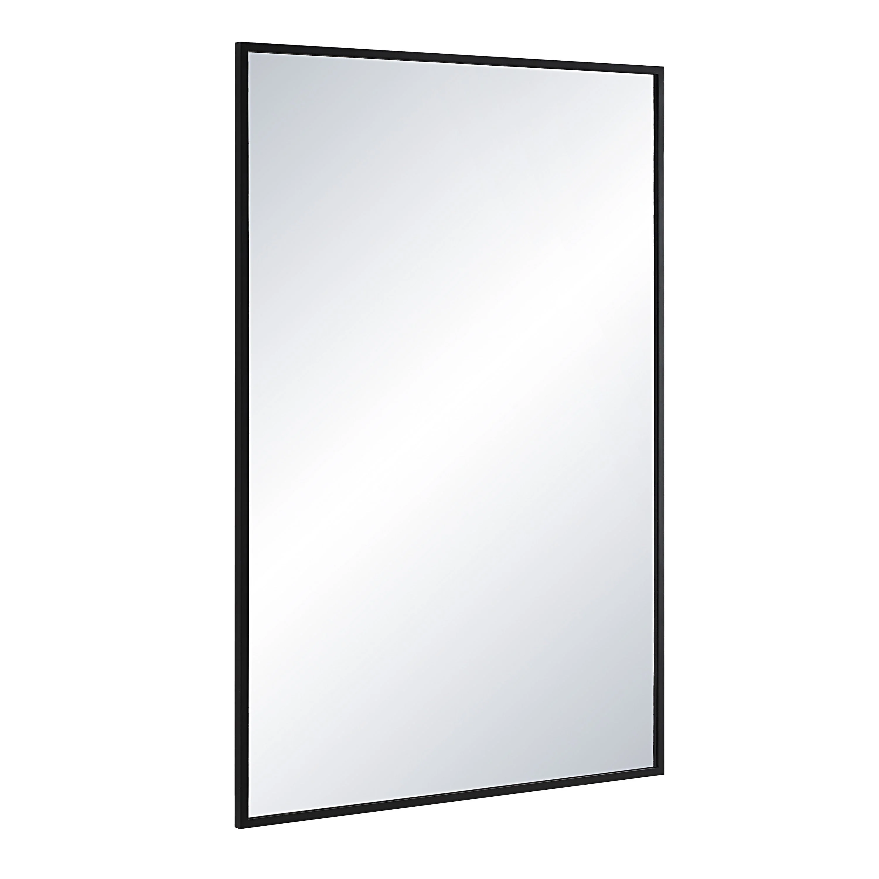 Gasel Wall Mirror - Image 2