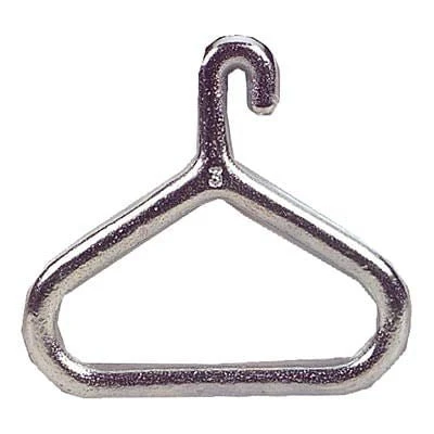 Ideal® OB Handle – Durable Veterinary Obstetrics Tool for Calving, Lambing, and Foaling - Image 2