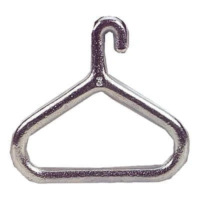 Ideal® OB Handle – Durable Veterinary Obstetrics Tool for Calving, Lambing, and Foaling - Image 1