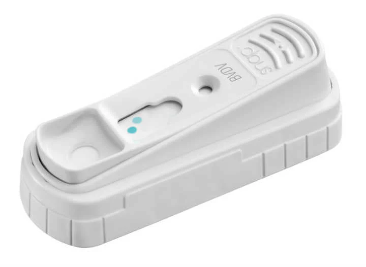 Idexx Snap BVDV, 25 Tests - Image 1