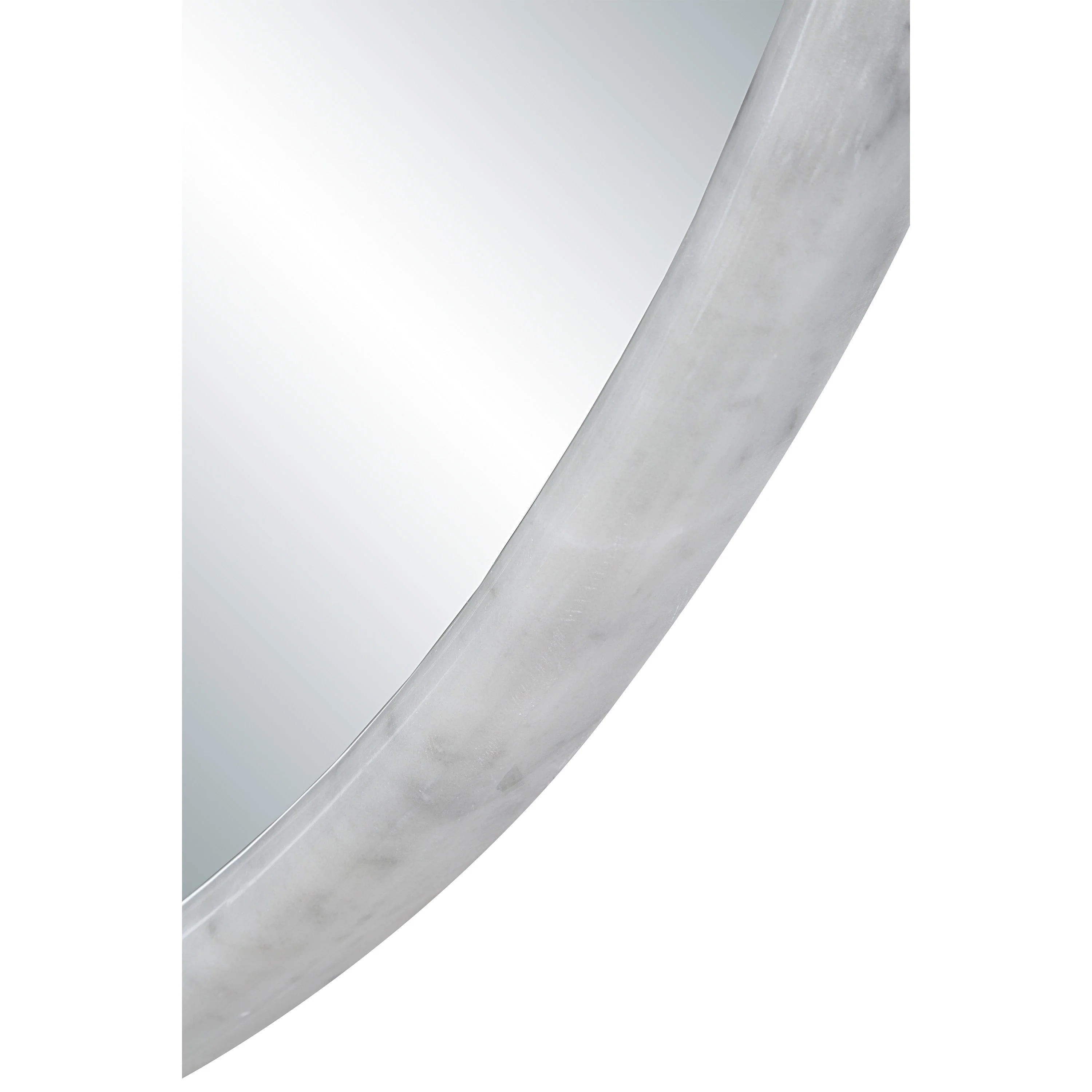 Cento Wall Mirror - Image 3