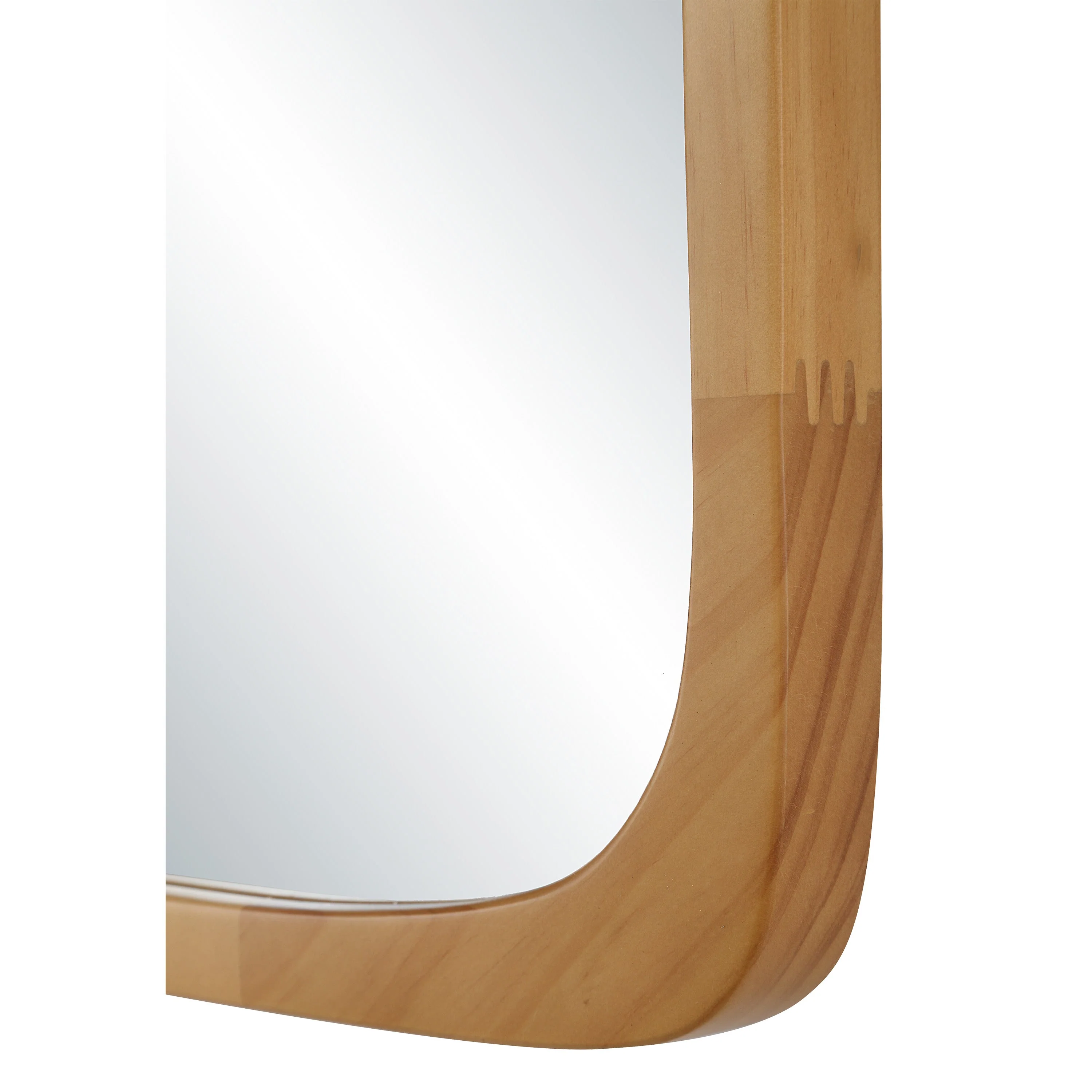 Scisto Wall Mirror - Image 3