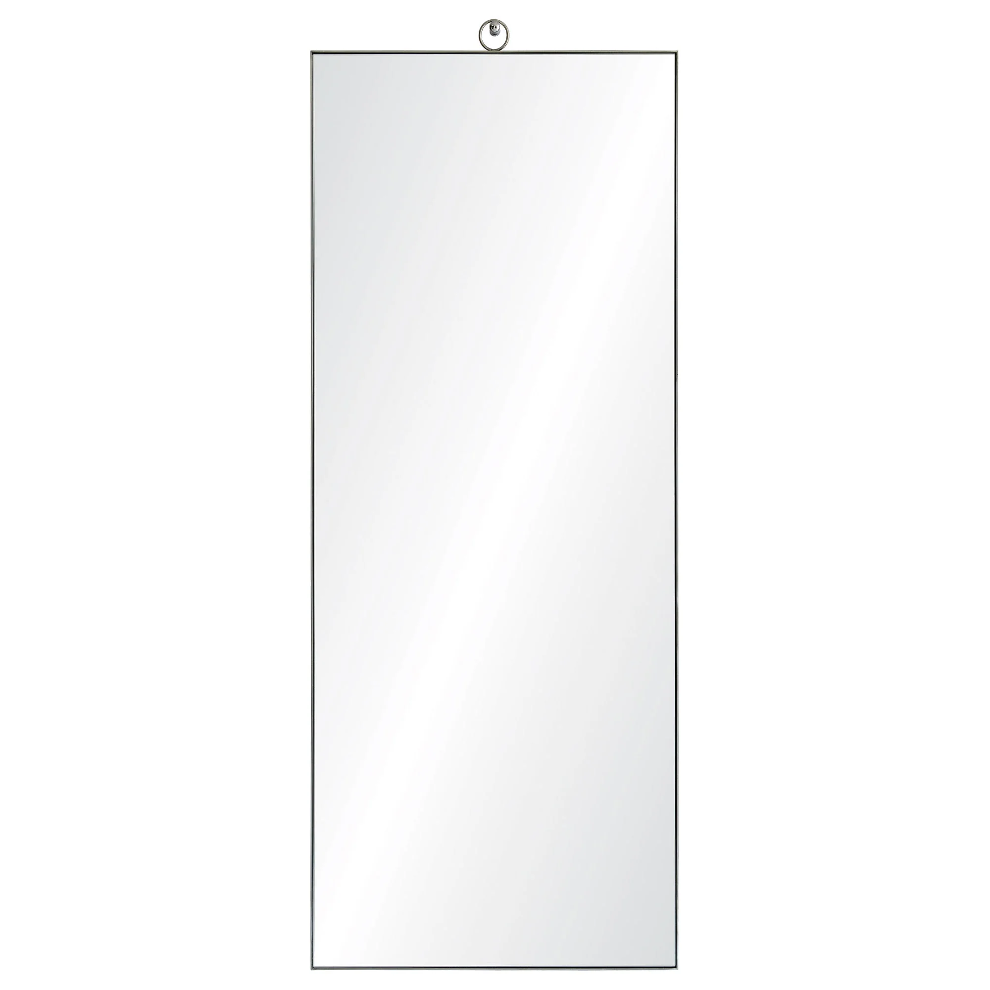 Filbert Wall Mirror - Image 1
