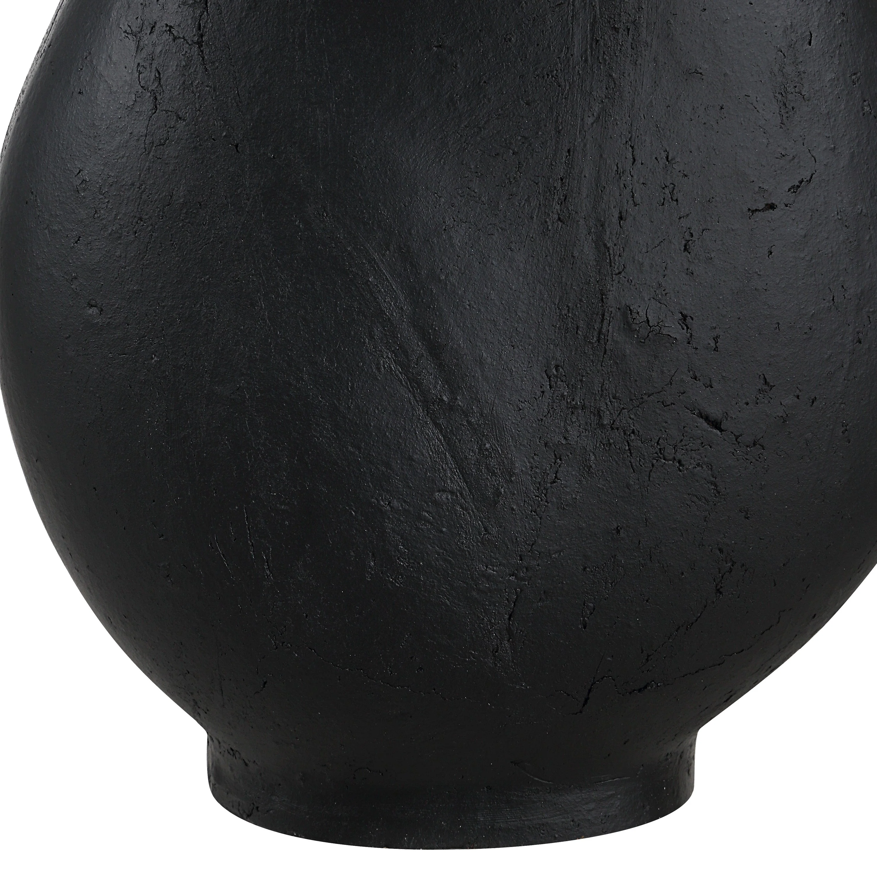 Sotiria Table Lamp - Image 3