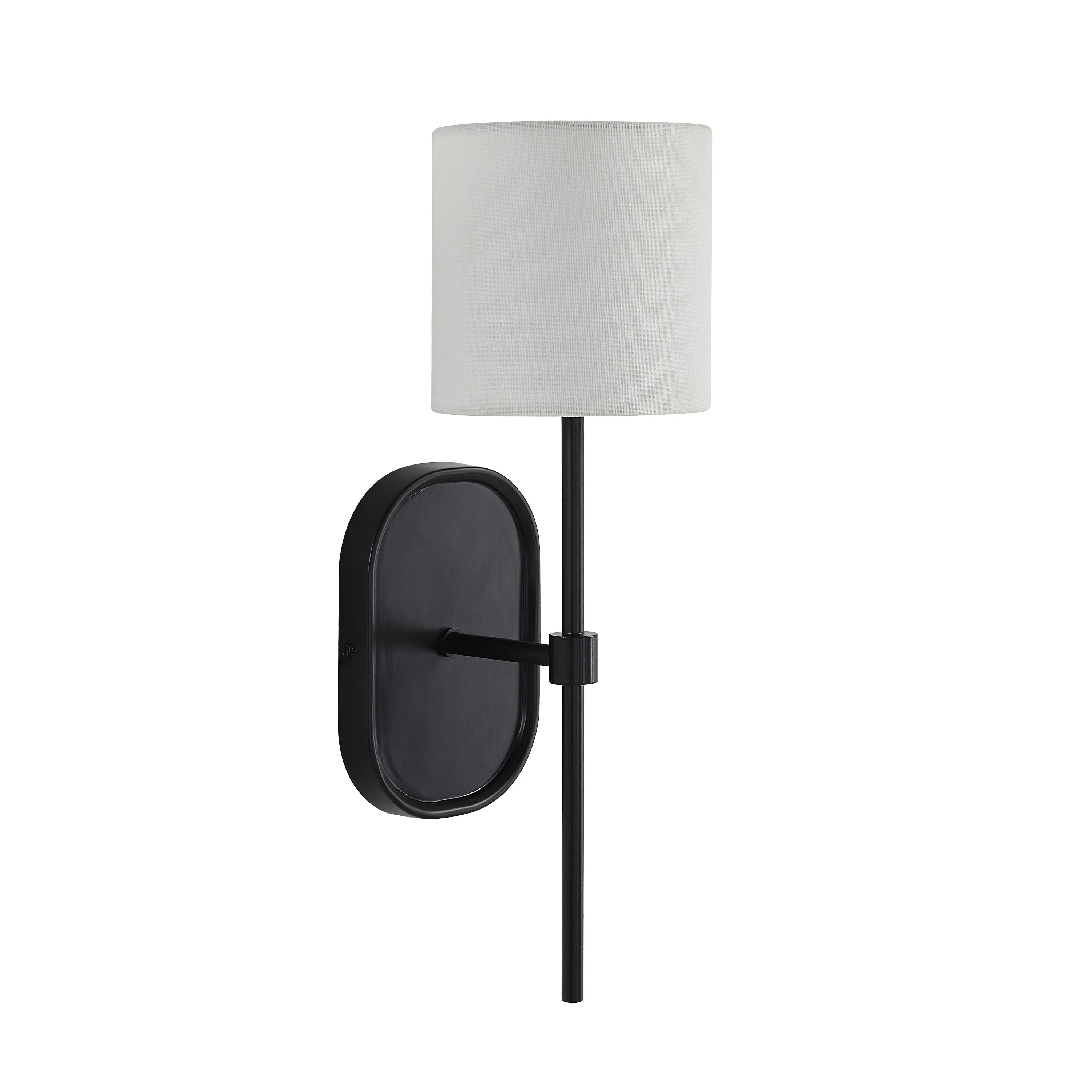 Fico Sconce - Image 2