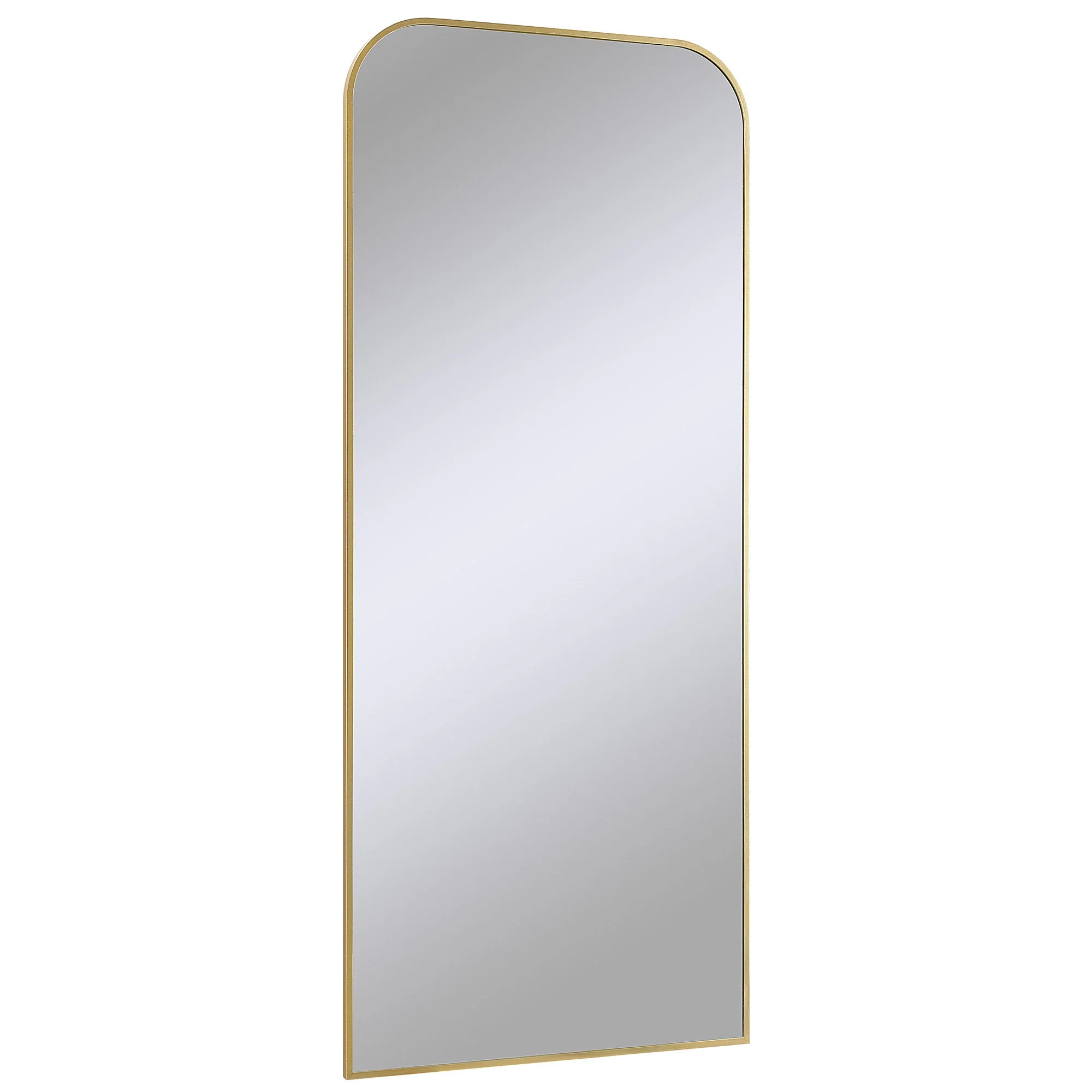 Meryem Full Length Mirror - Image 2