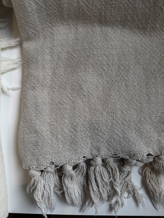 Gobi Throw | Overstock - Image 2