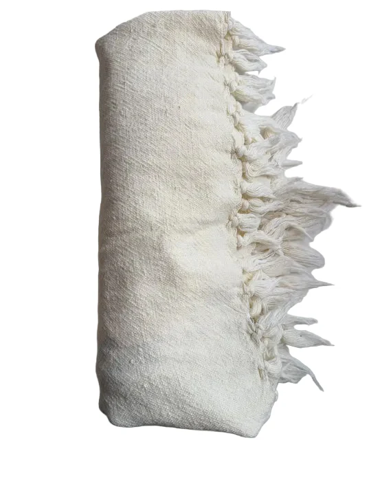 Gobi Throw | Overstock - Image 3