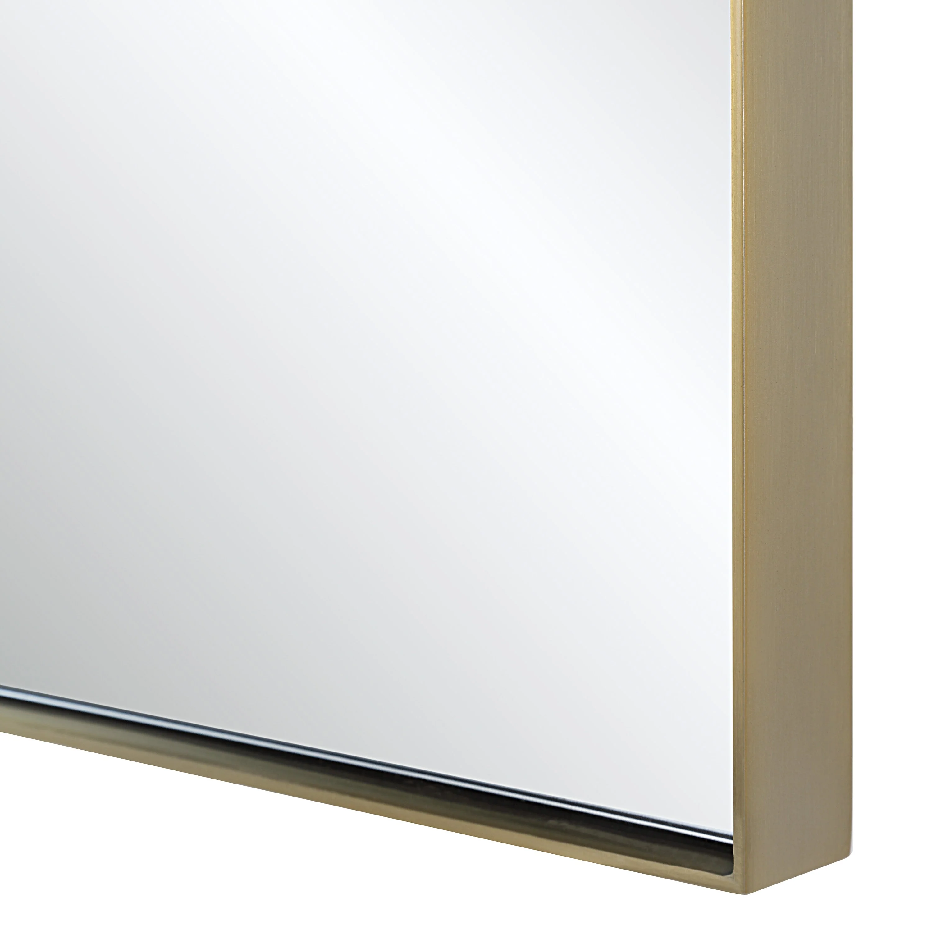 Orrin Wall Mirror - Image 3