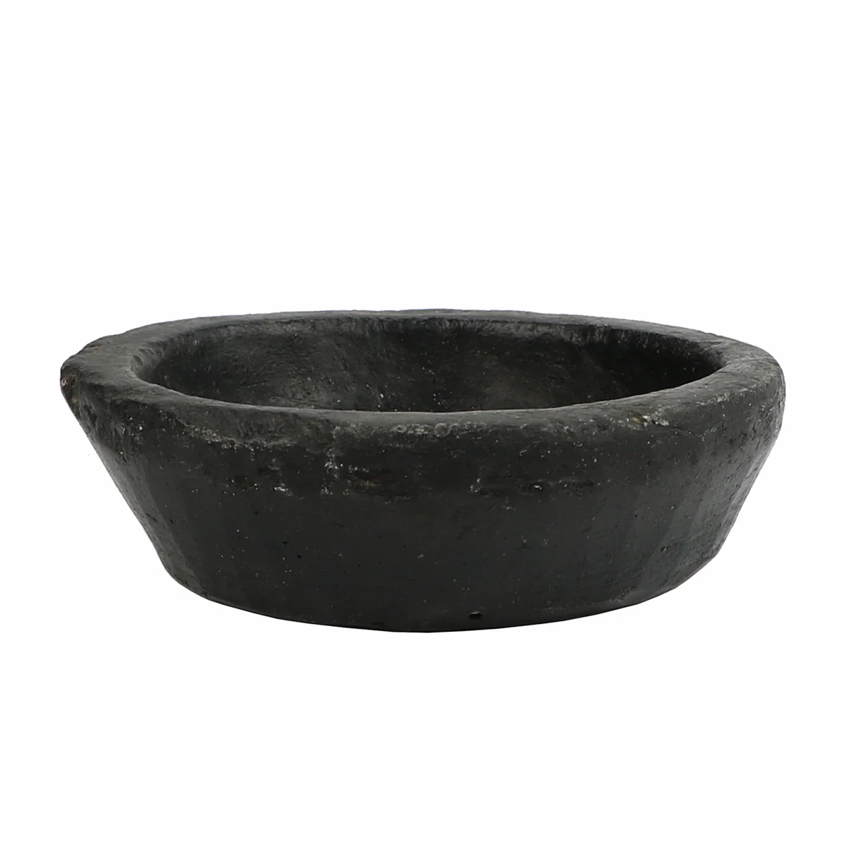Stone Mason’s Bowl