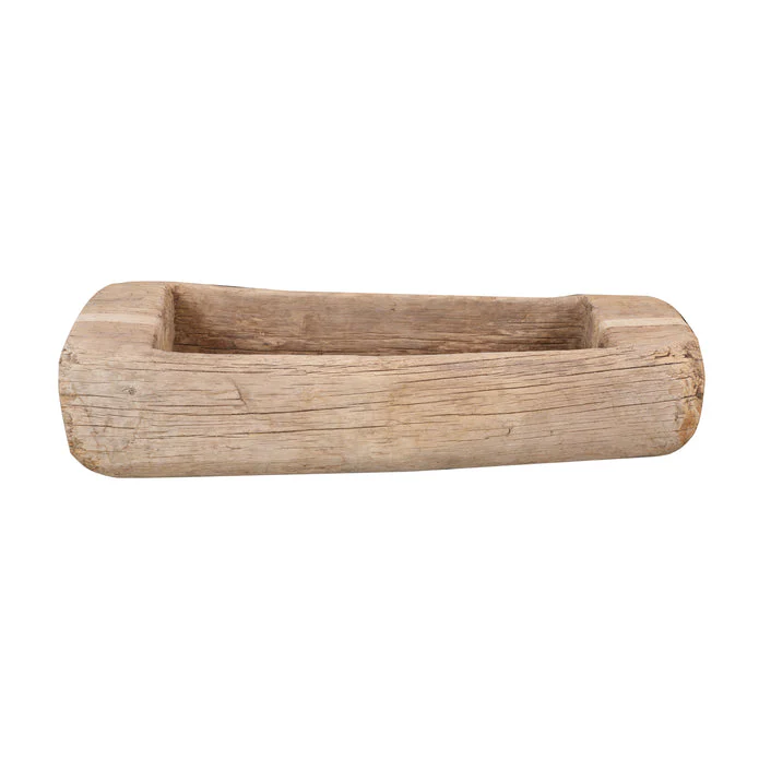 Dough Bowl | Overstock