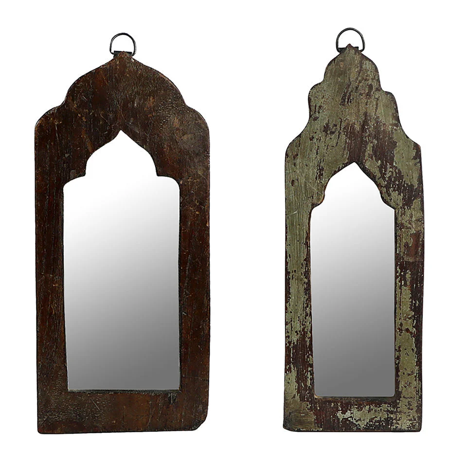 Moorish Mirror | Overstock