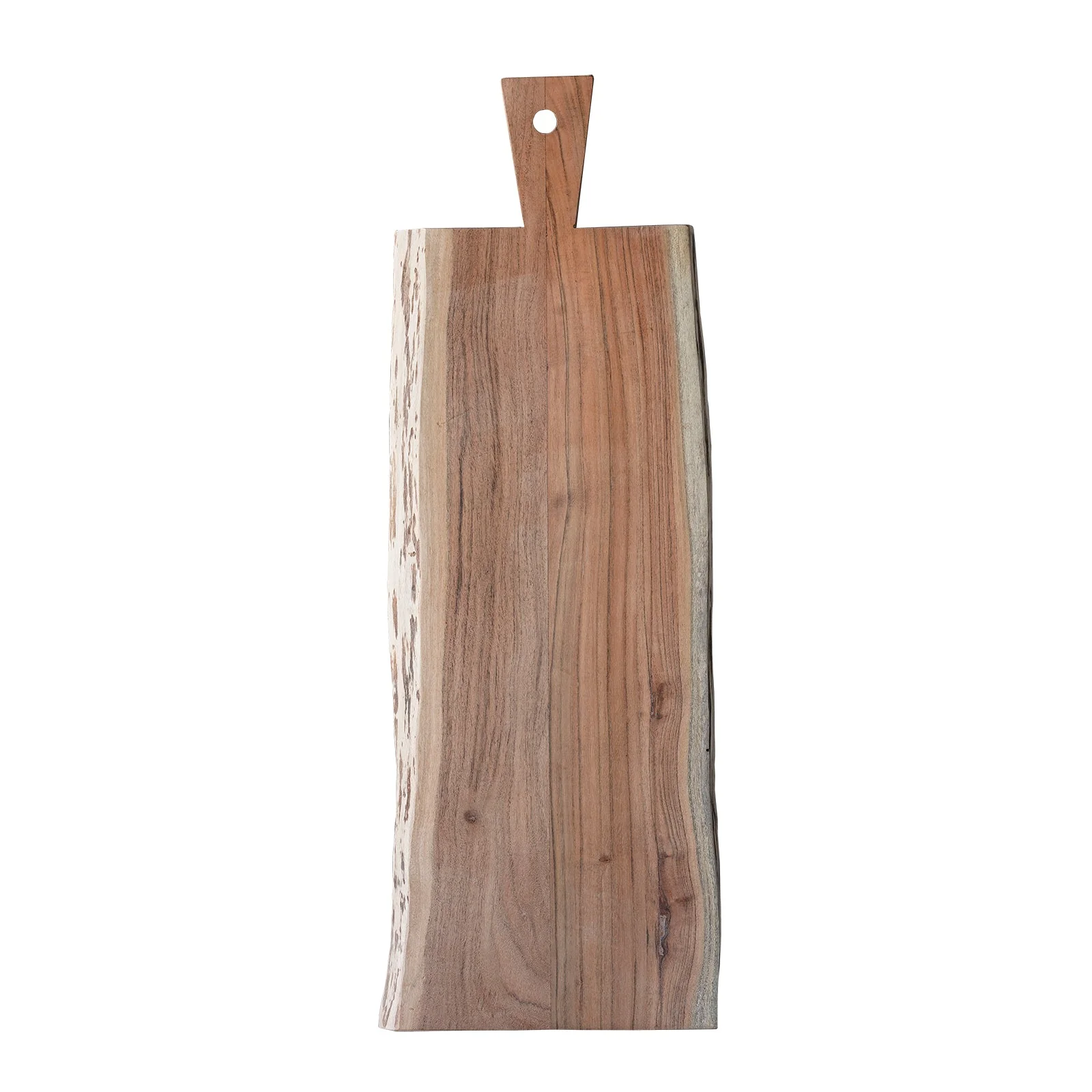 Slab Cutting Board - Image 2