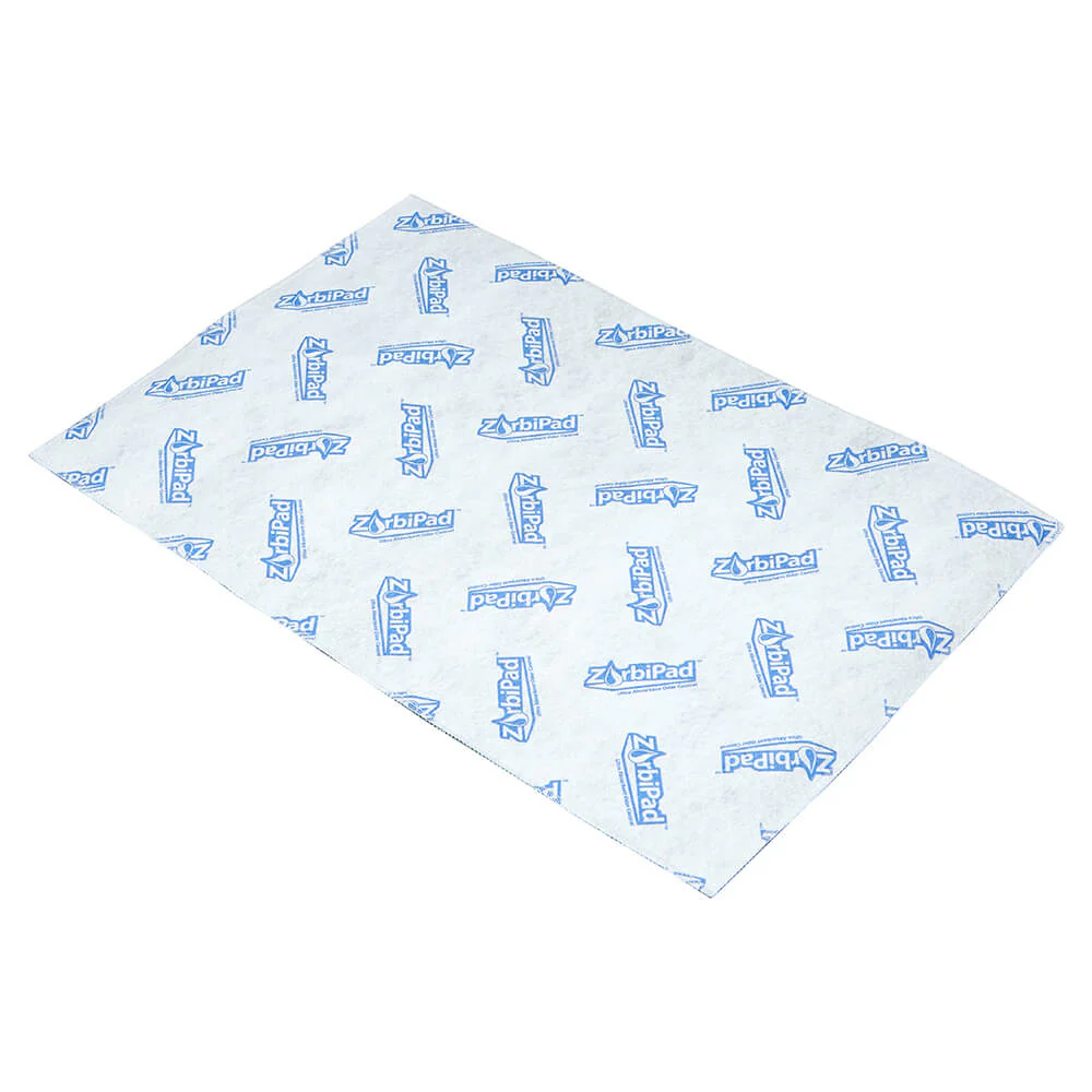 Indoor Dog Potty Replacement Pad, 2 pk - Image 3