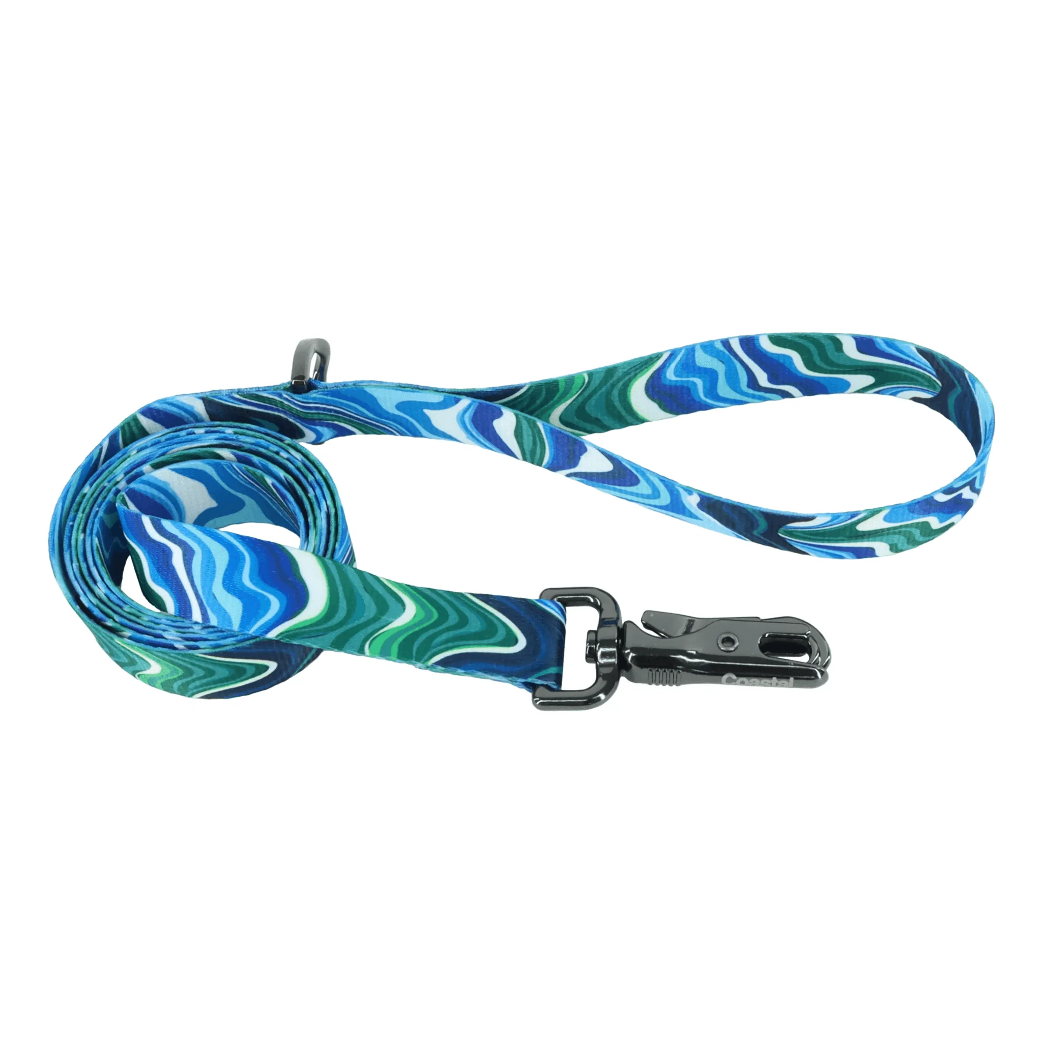 Inspire Fashion Dog Leash - Image 3