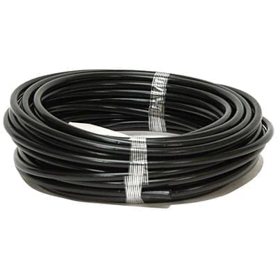 Insulator Tubing, 50