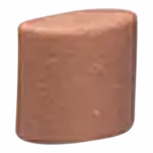 Rx Interceptor Plus Chewable Tablets for Dogs - Image 3