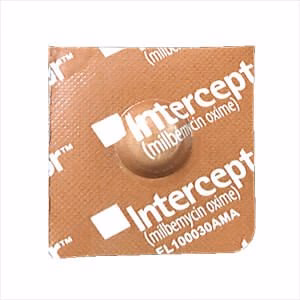 Rx Interceptor Tablets for Dogs & Cats - Image 3
