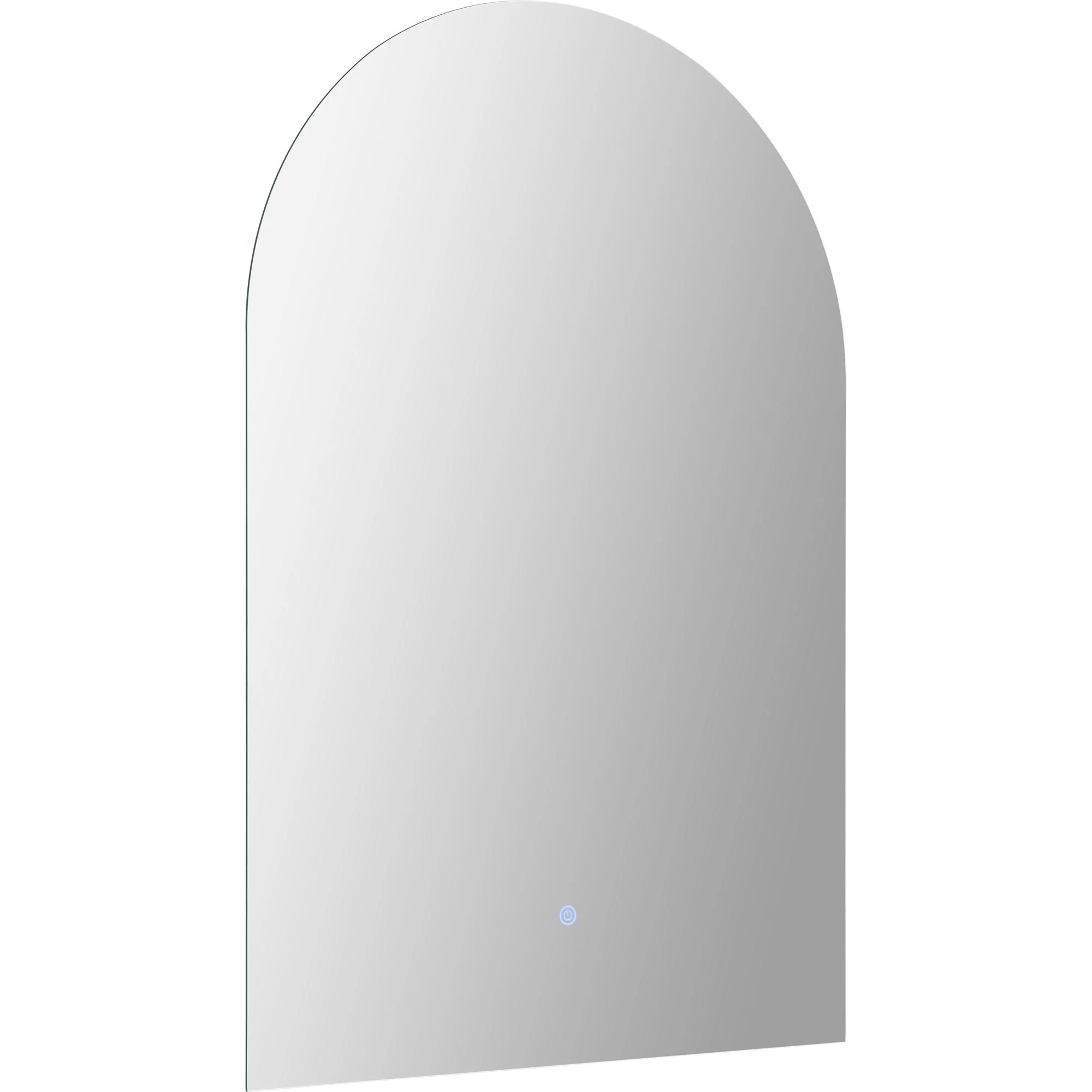 Blanca LED Mirror - Image 2