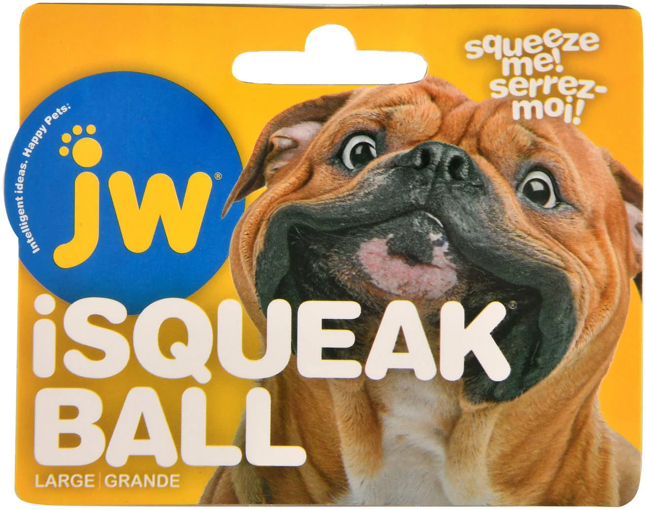 iSqueak Ball - Image 3