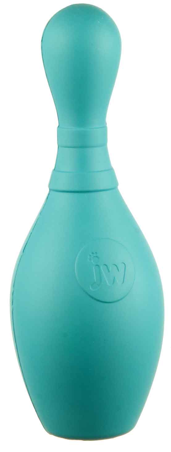 iSqueak Bouncin' Bowlin' Pin - Image 2
