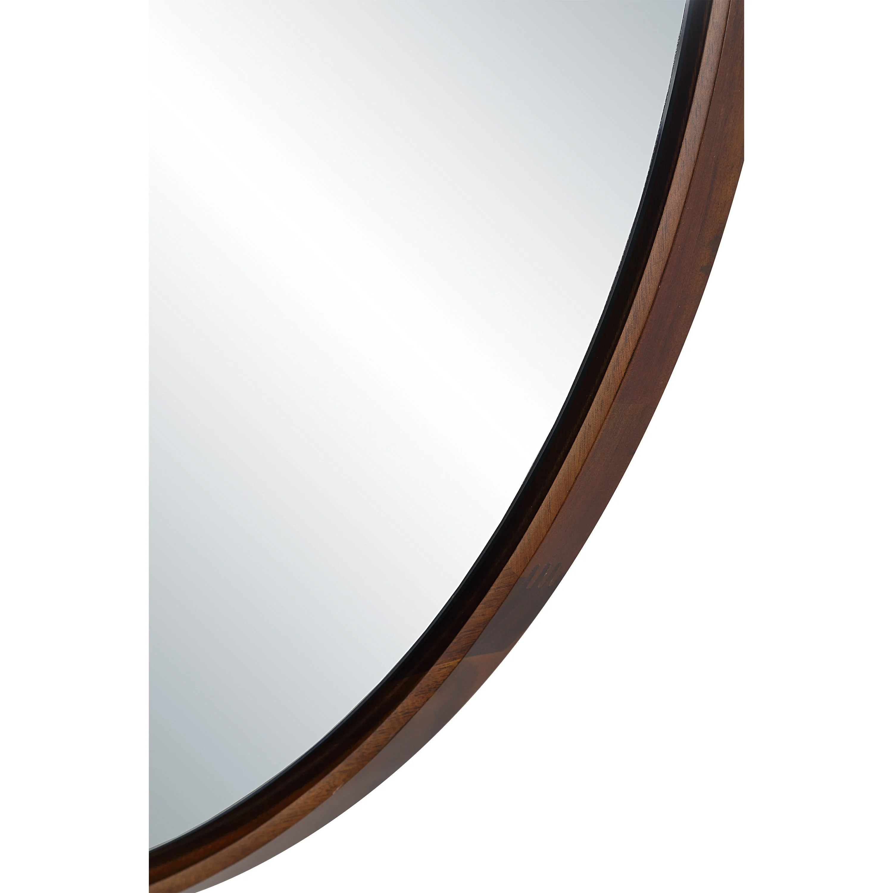 Cabiria Wall Mirror - Image 3