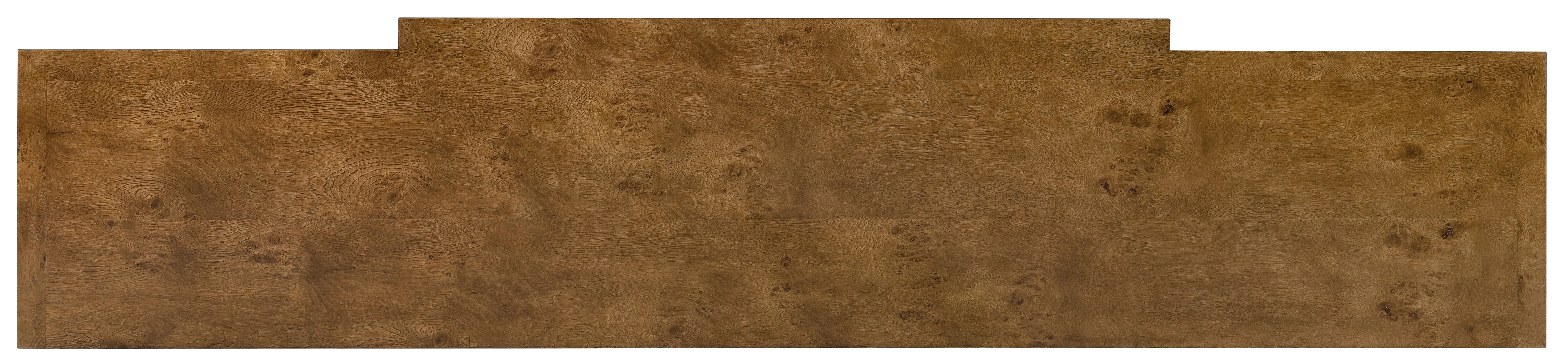 Melange Nikos Credenza - Image 2