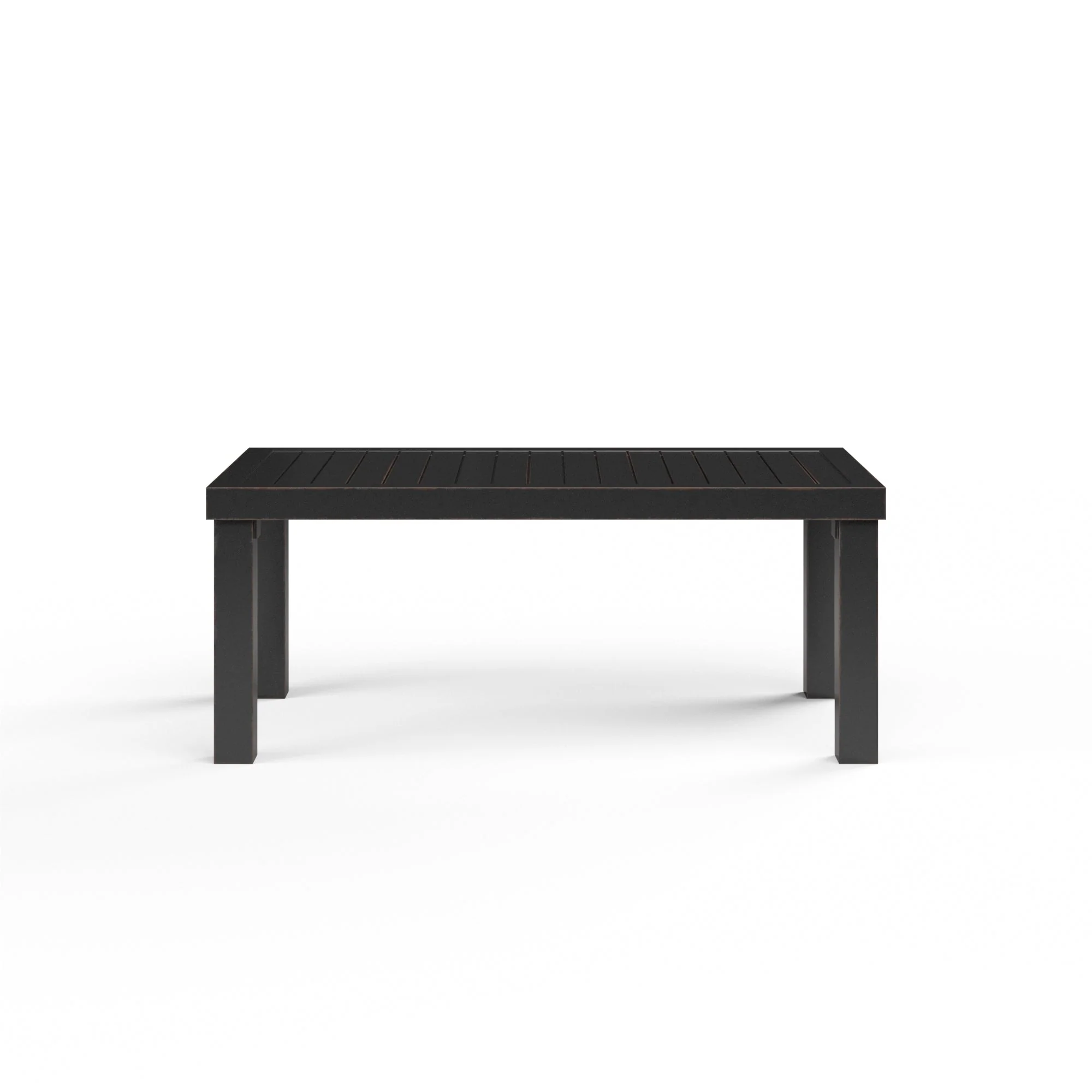 Monterey Coffee Table - Image 3