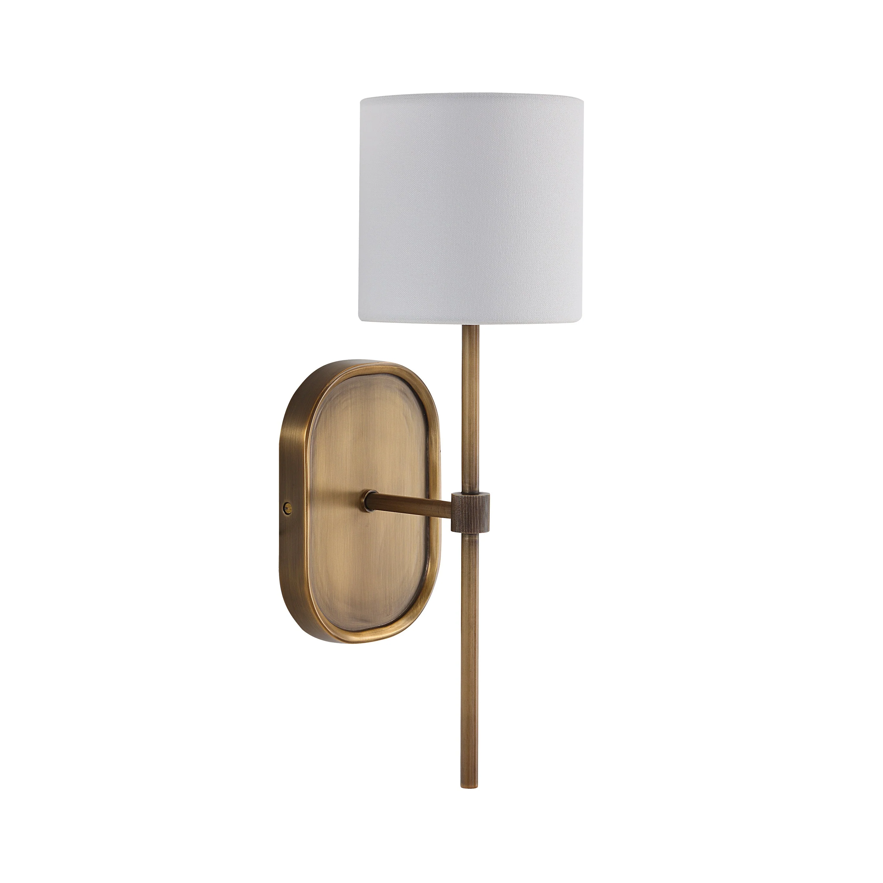 Peonia Sconce - Image 2