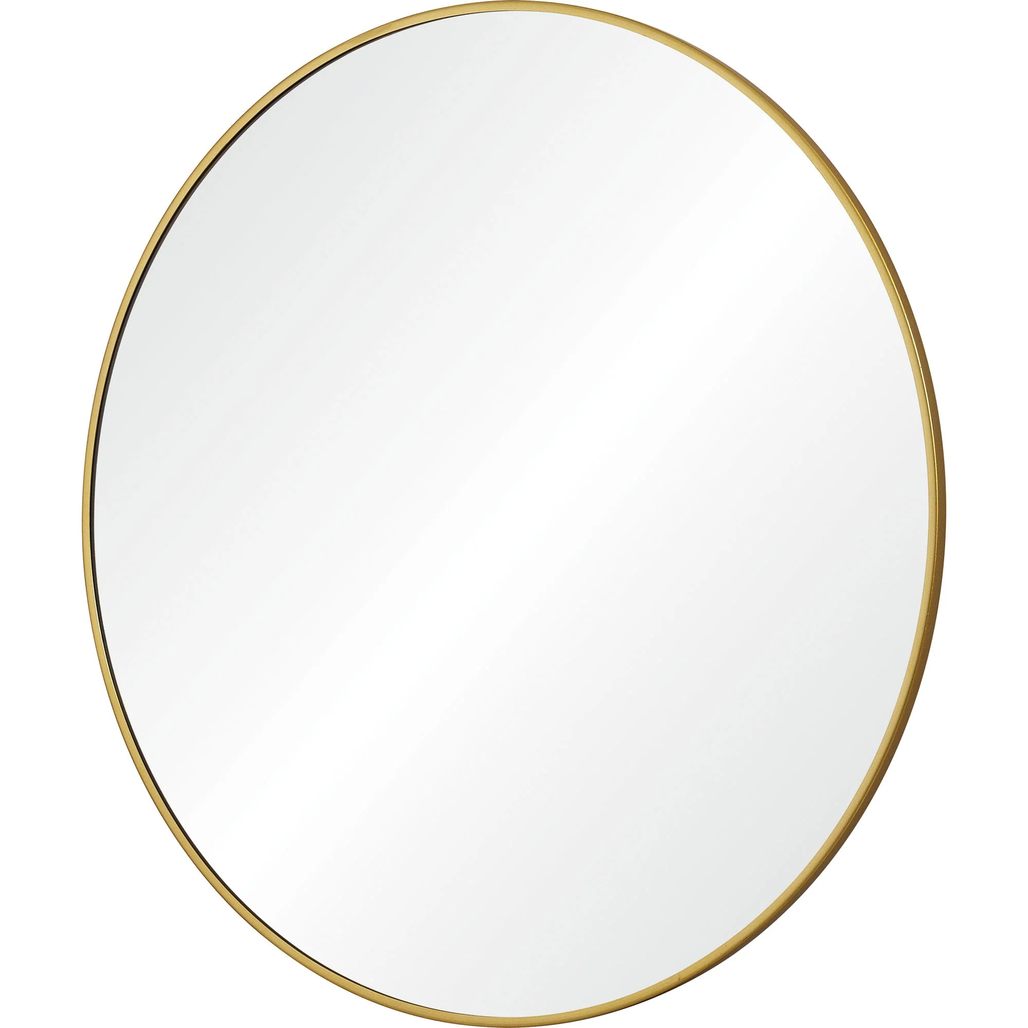 Alegre Wall Mirror - Image 2